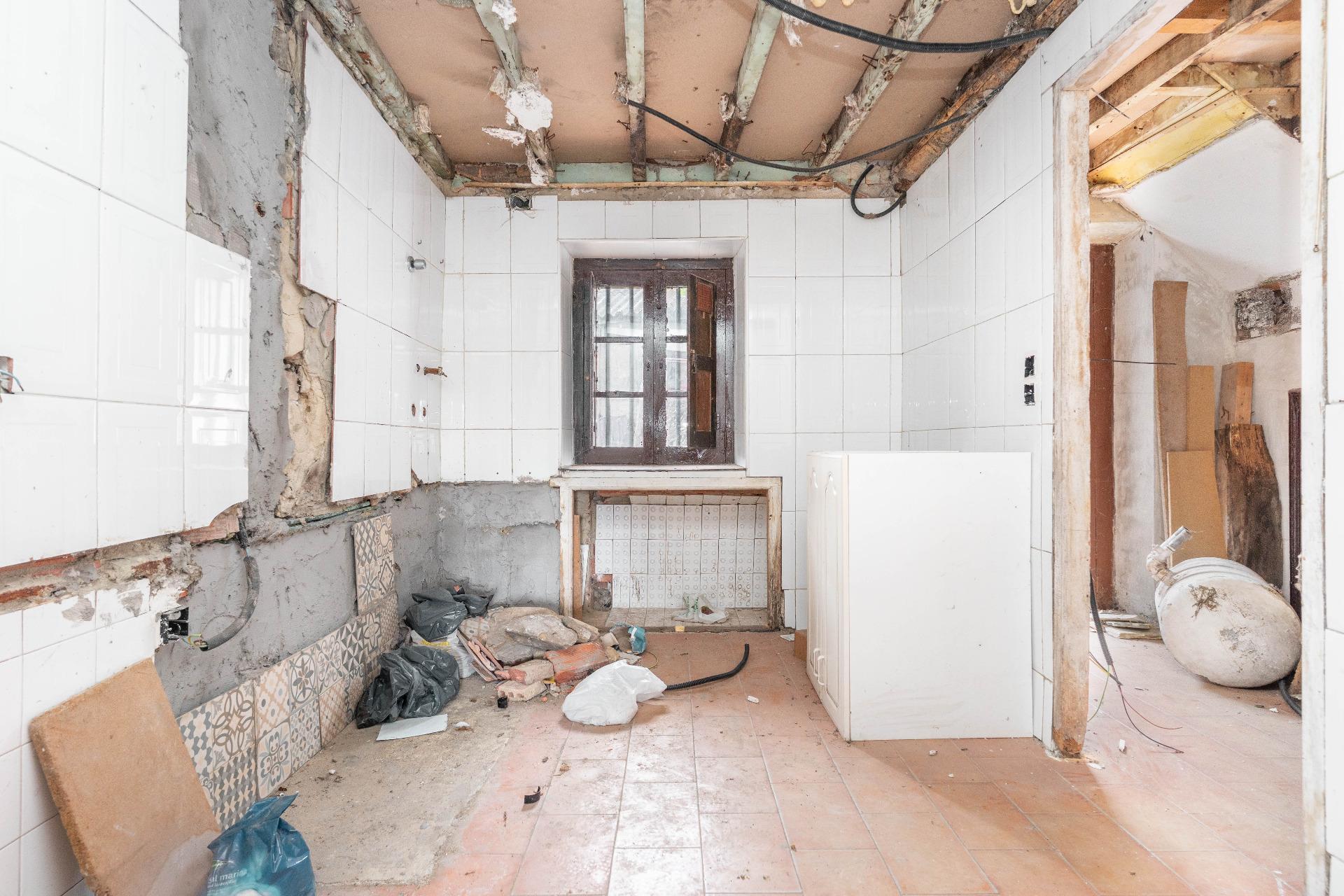 Casas o chalets-Venta-Mieres-2091314-Foto-14