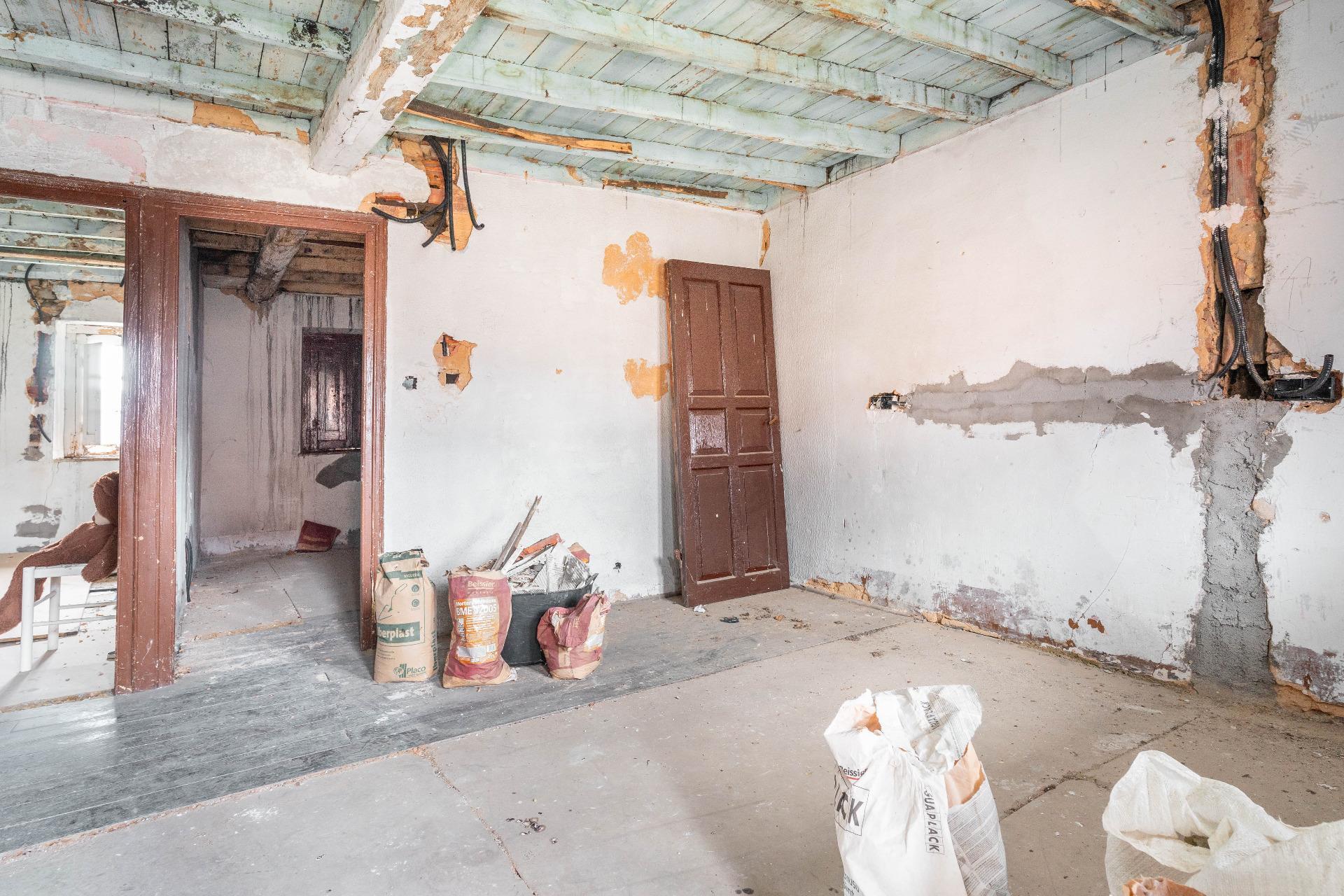 Casas o chalets-Venta-Mieres-2091314-Foto-22