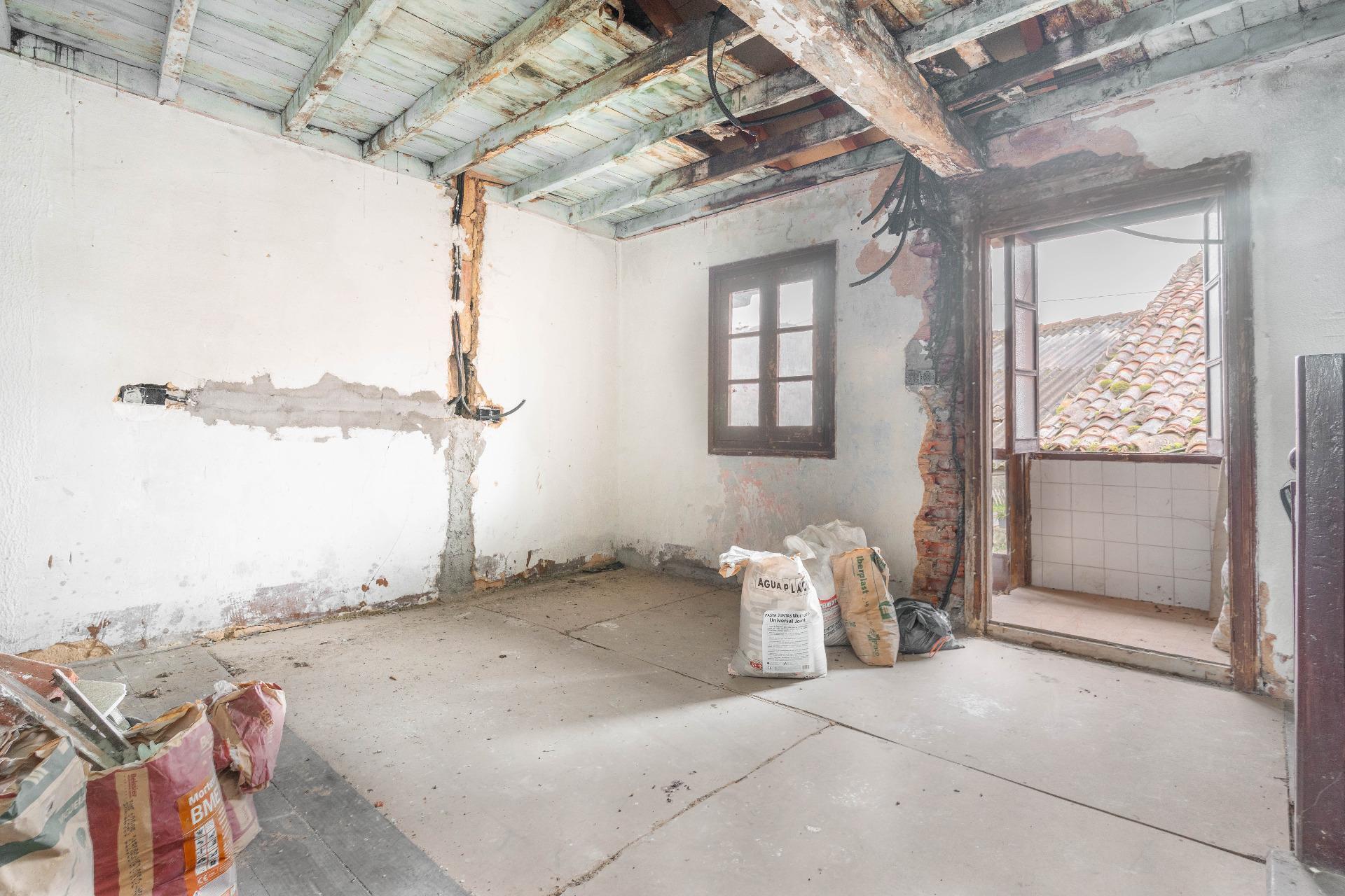 Casas o chalets-Venta-Mieres-2091314-Foto-23