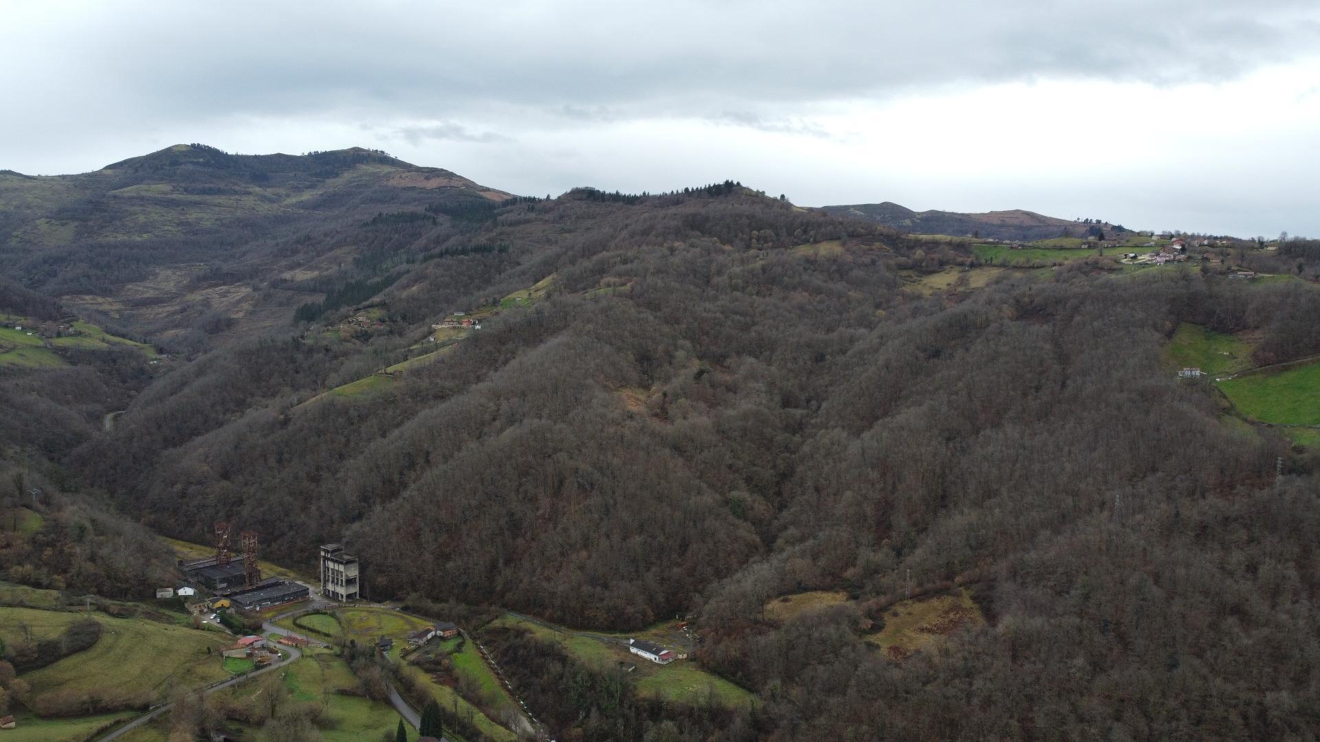 Casas o chalets-Venta-Mieres-2091314-Foto-26