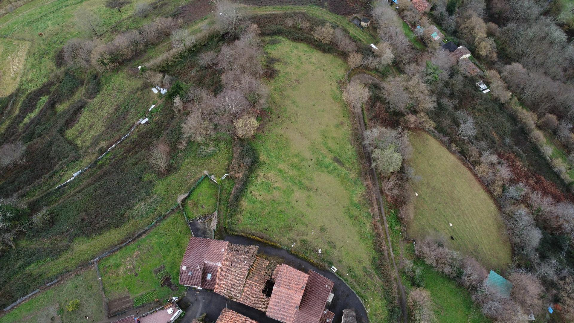 Casas o chalets-Venta-Mieres-2091314-Foto-27