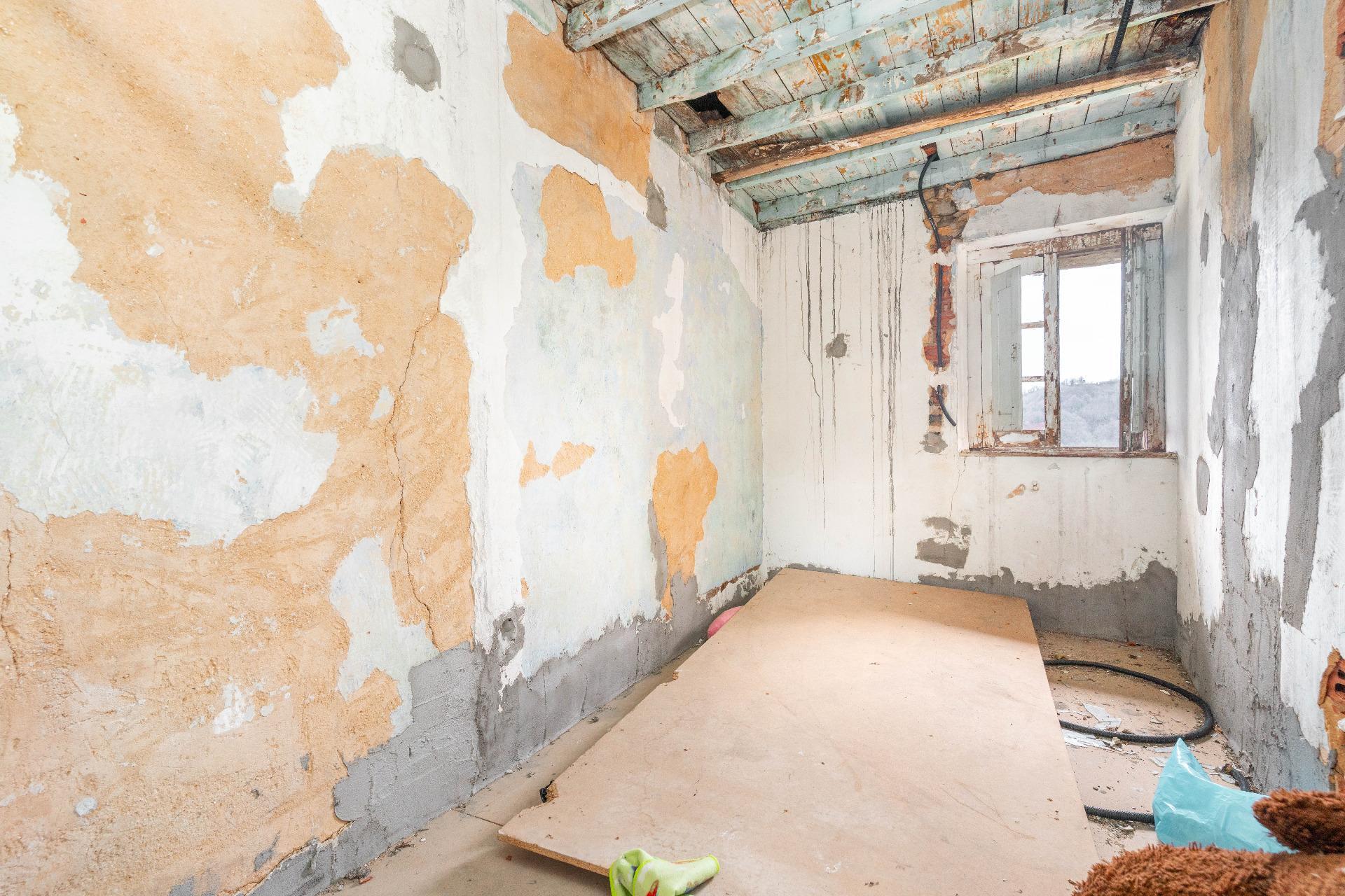 Casas o chalets-Venta-Mieres-2091314-Foto-28