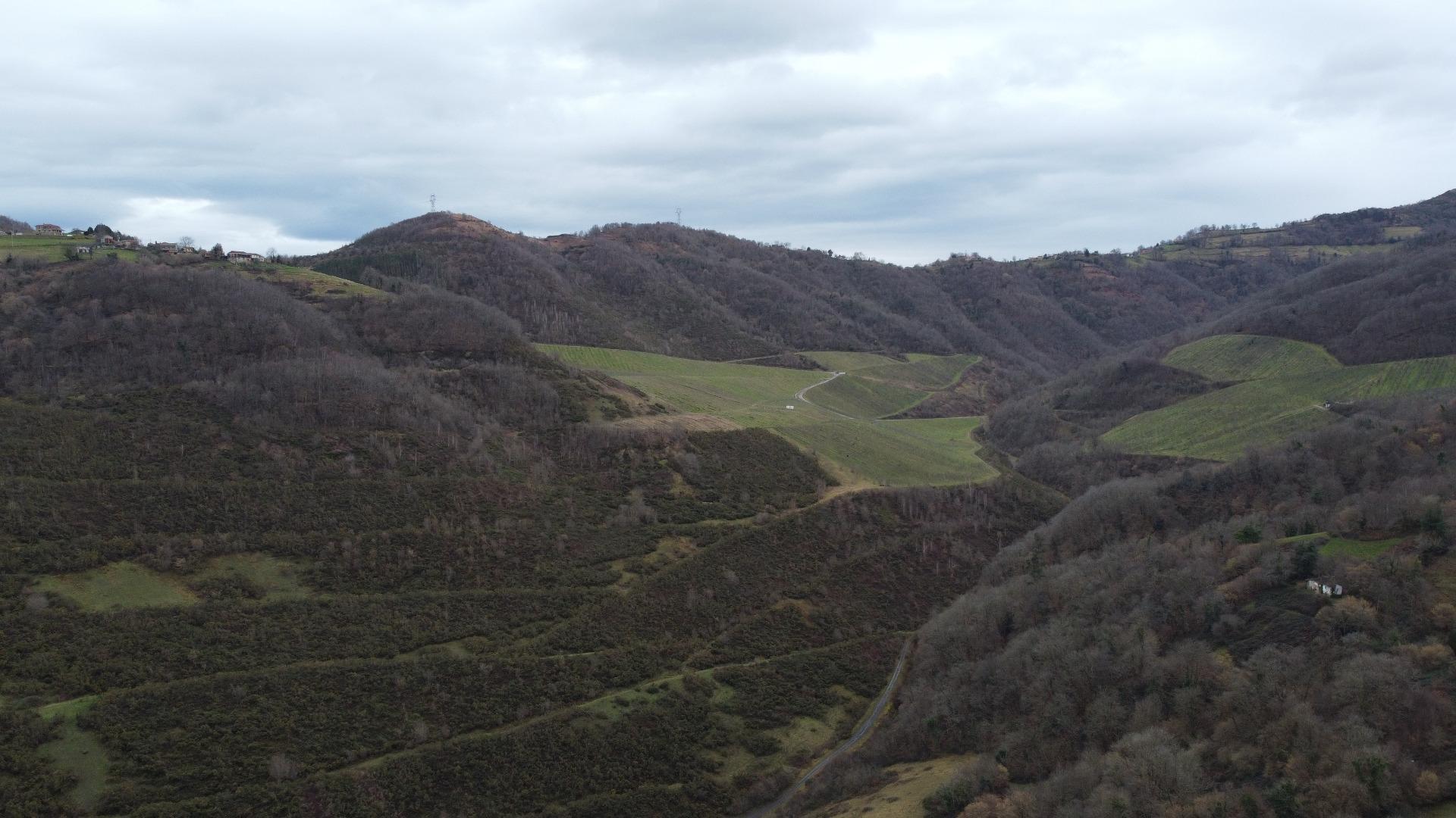 Casas o chalets-Venta-Mieres-2091314-Foto-29