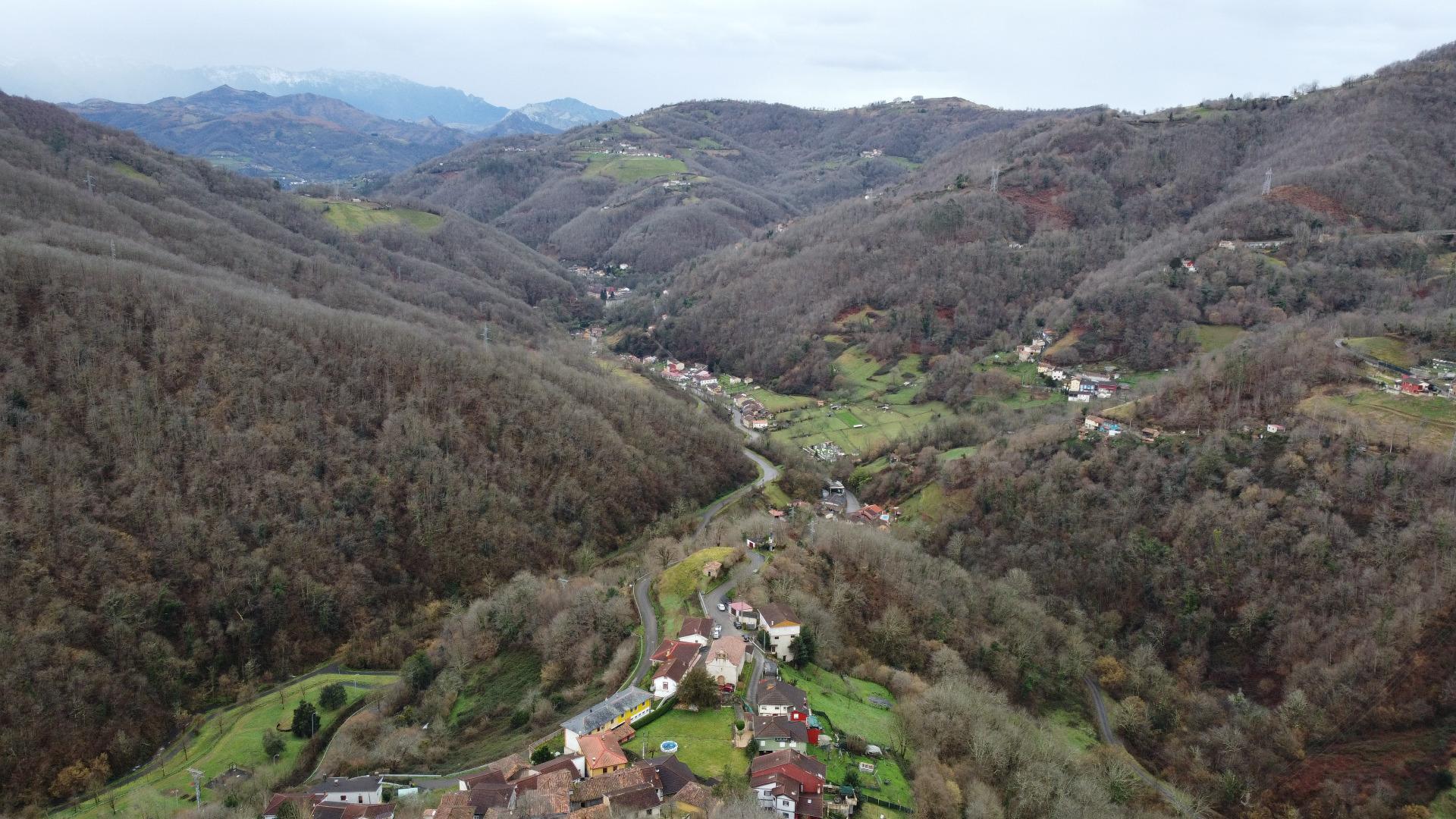 Casas o chalets-Venta-Mieres-2091314-Foto-32