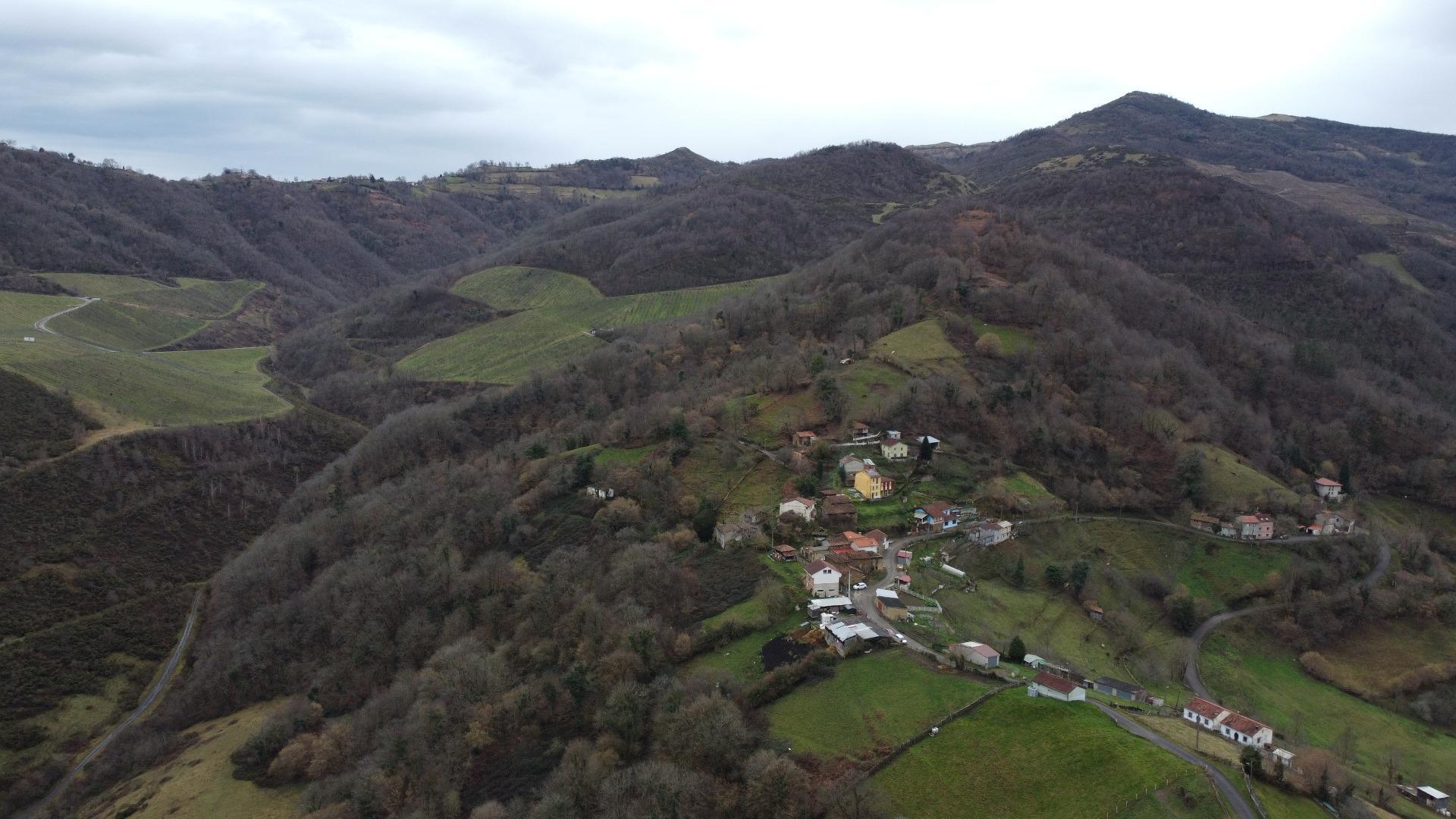 Casas o chalets-Venta-Mieres-2091314-Foto-34