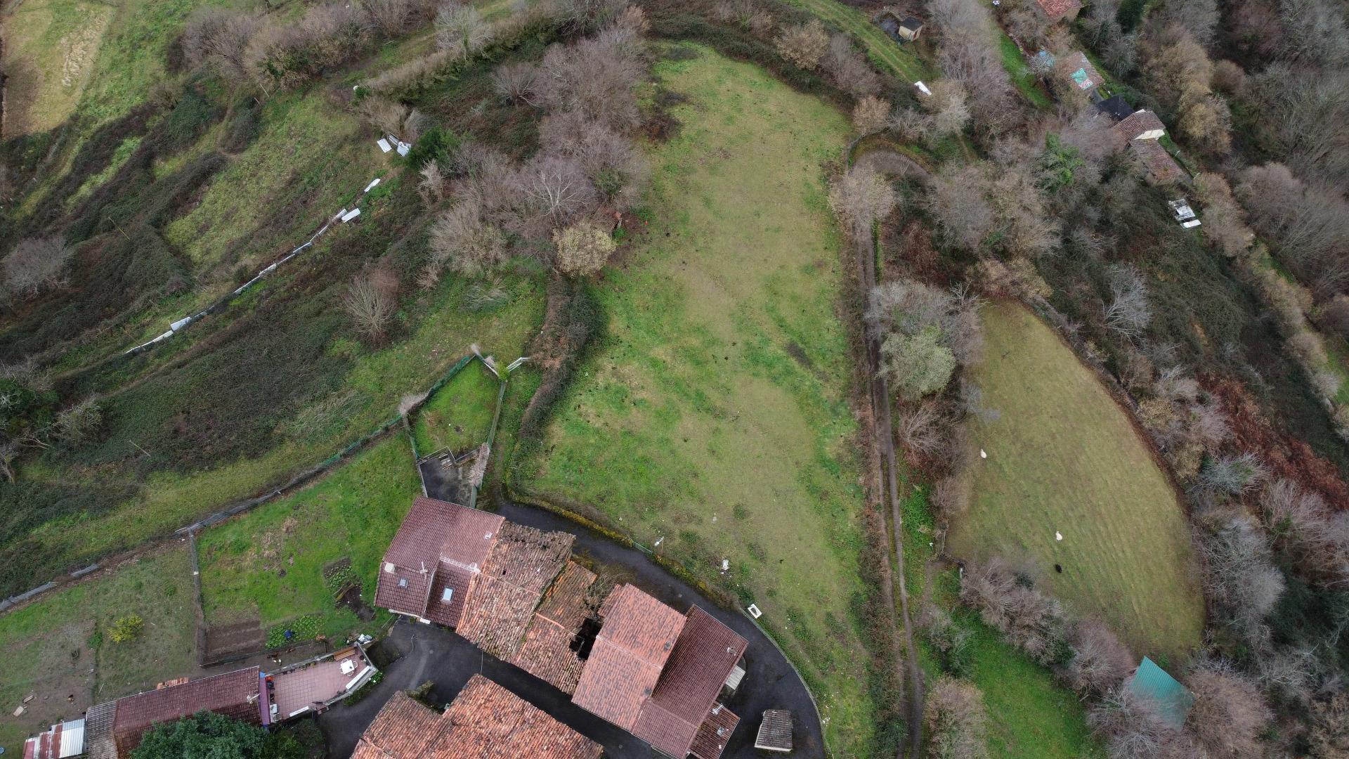 Casas o chalets-Venta-Mieres-2091314-Foto-36