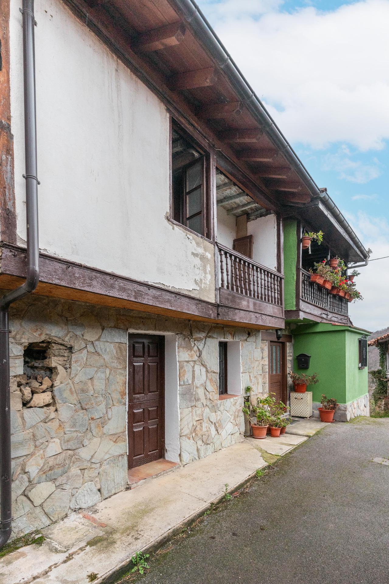 Casas o chalets-Venta-Mieres-2091314-Foto-40