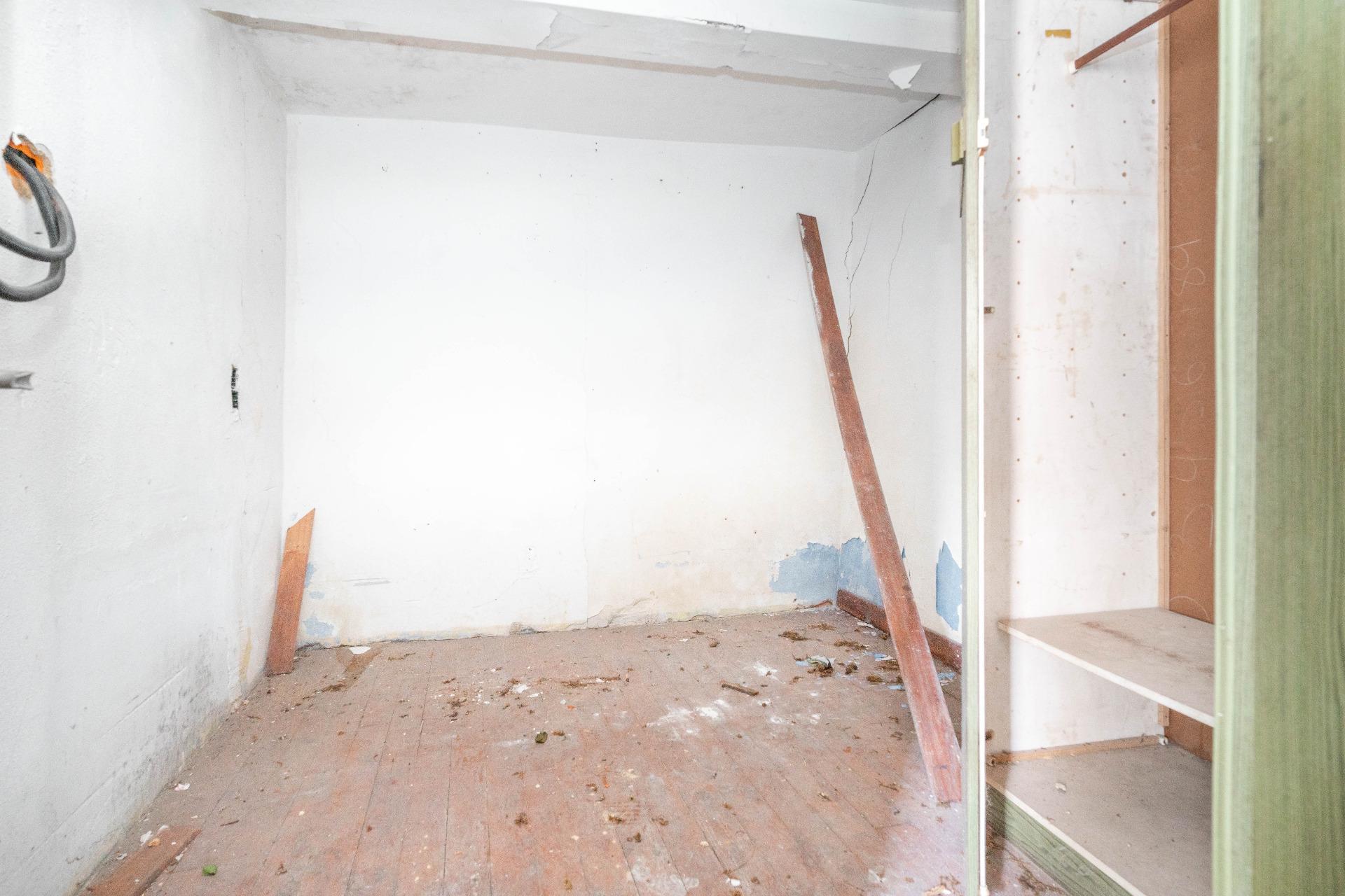 Casas o chalets-Venta-Mieres-2091314-Foto-42