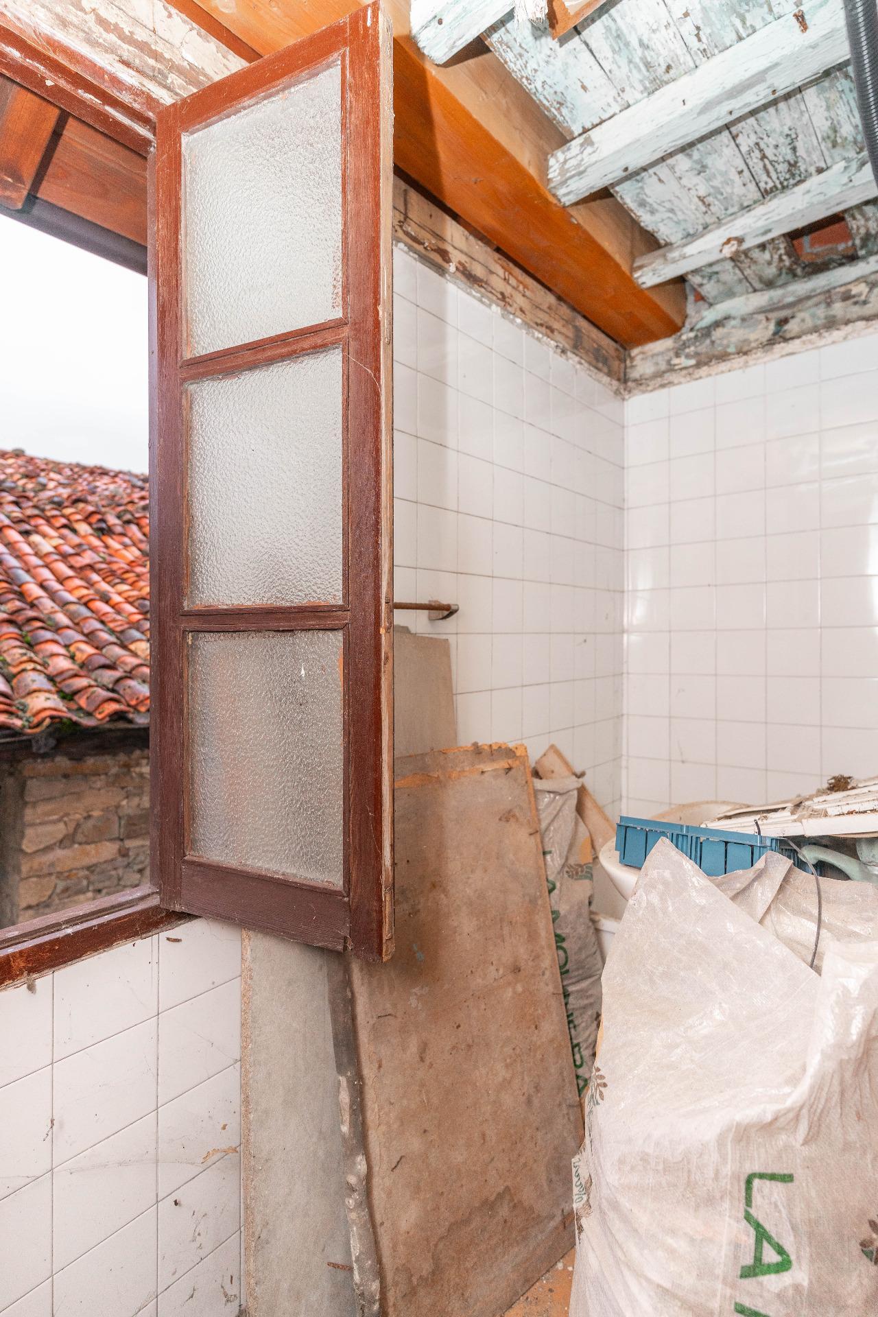 Casas o chalets-Venta-Mieres-2091314-Foto-43