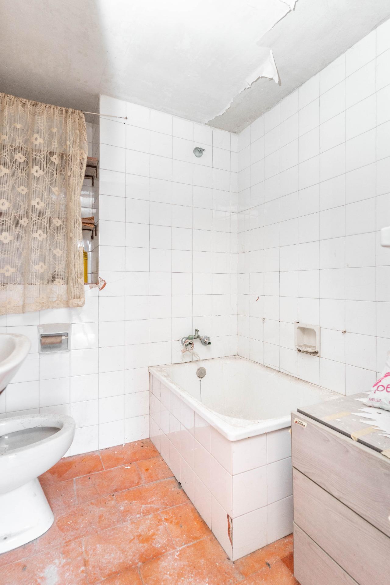 Casas o chalets-Venta-Mieres-2091314-Foto-47