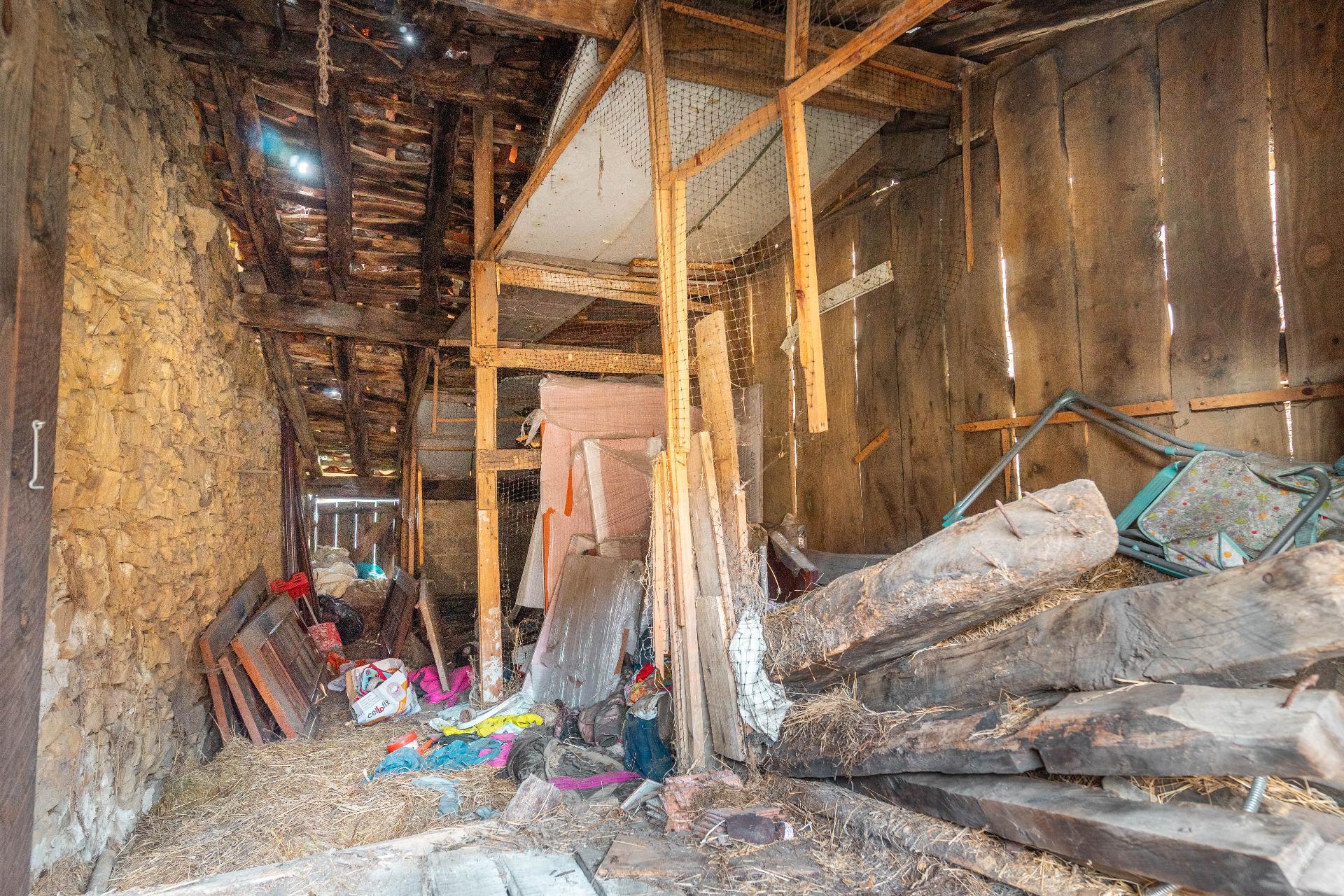 Casas o chalets-Venta-Mieres-2091314-Foto-48