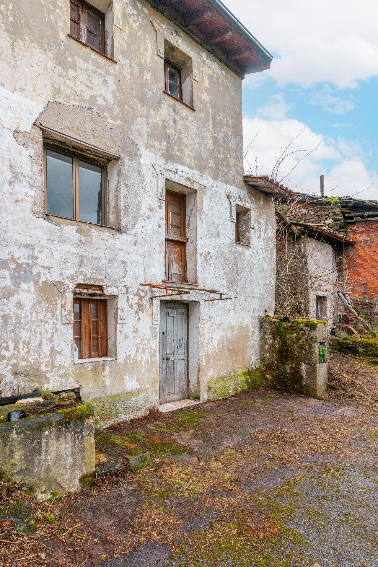 Casas o chalets-Venta-Mieres-2091314-Foto-50