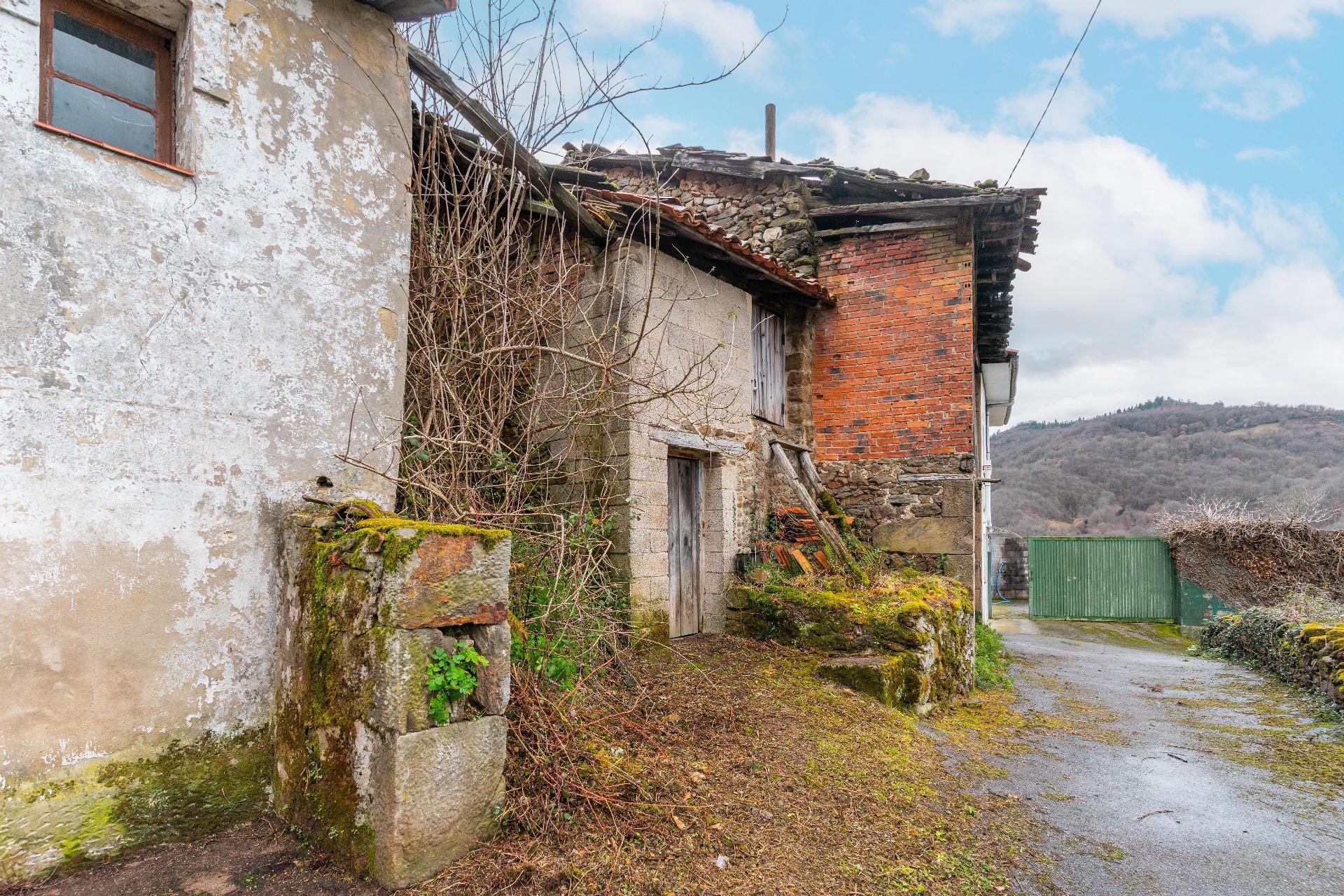 Casas o chalets-Venta-Mieres-2091314-Foto-51