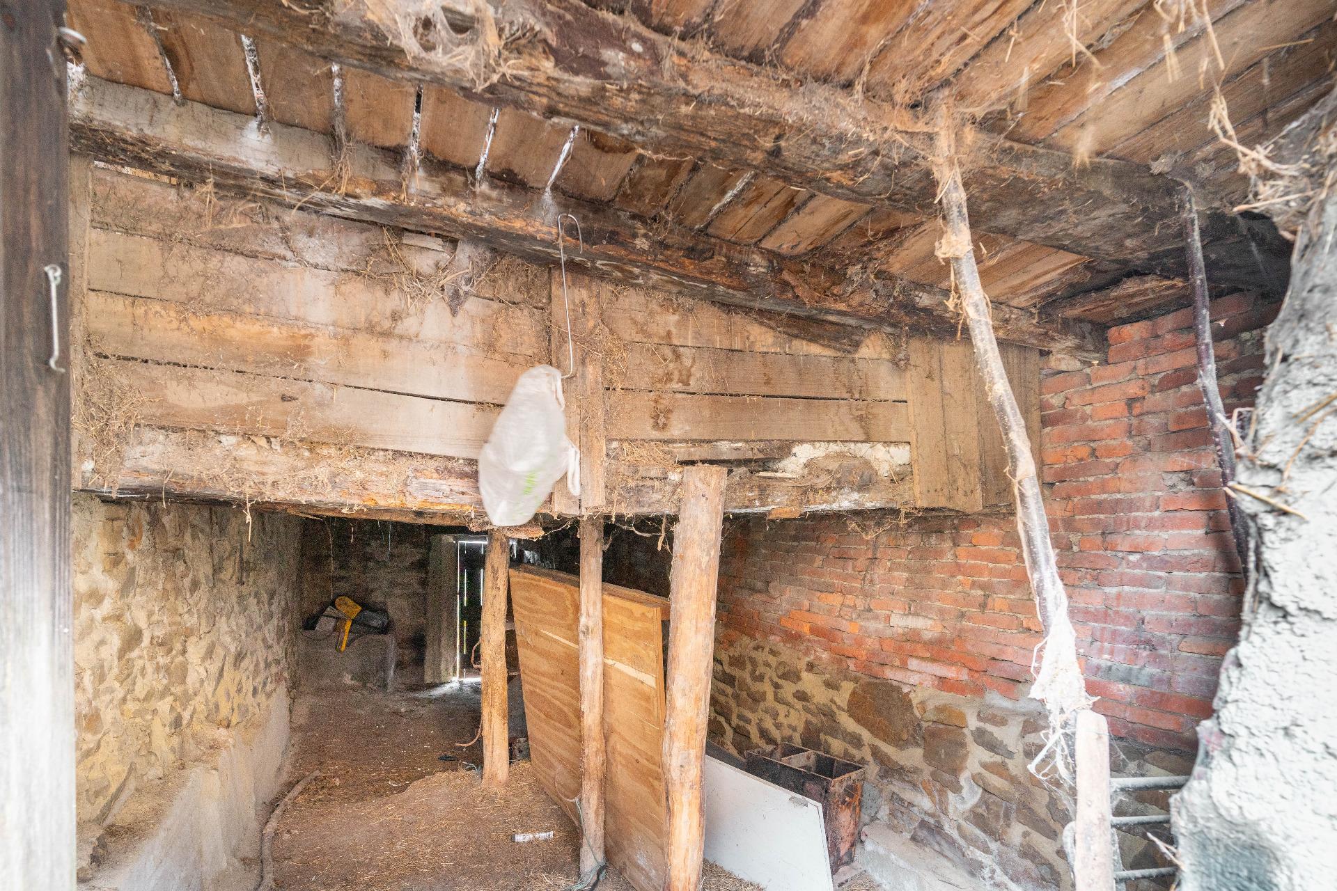 Casas o chalets-Venta-Mieres-2091314-Foto-49