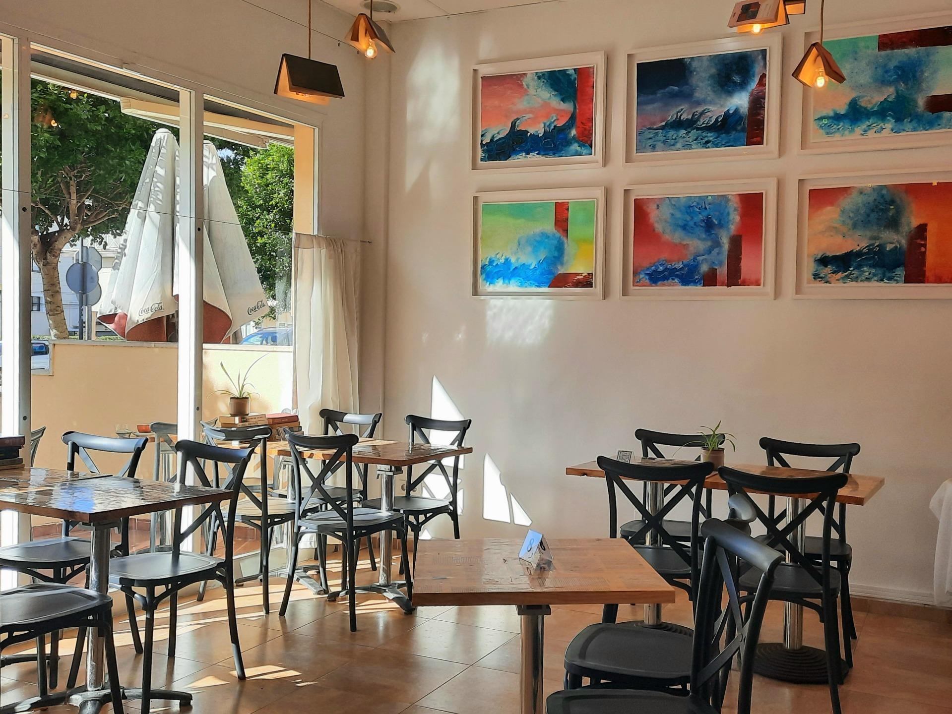 Negocios-Alquiler-Alcúdia-2091332