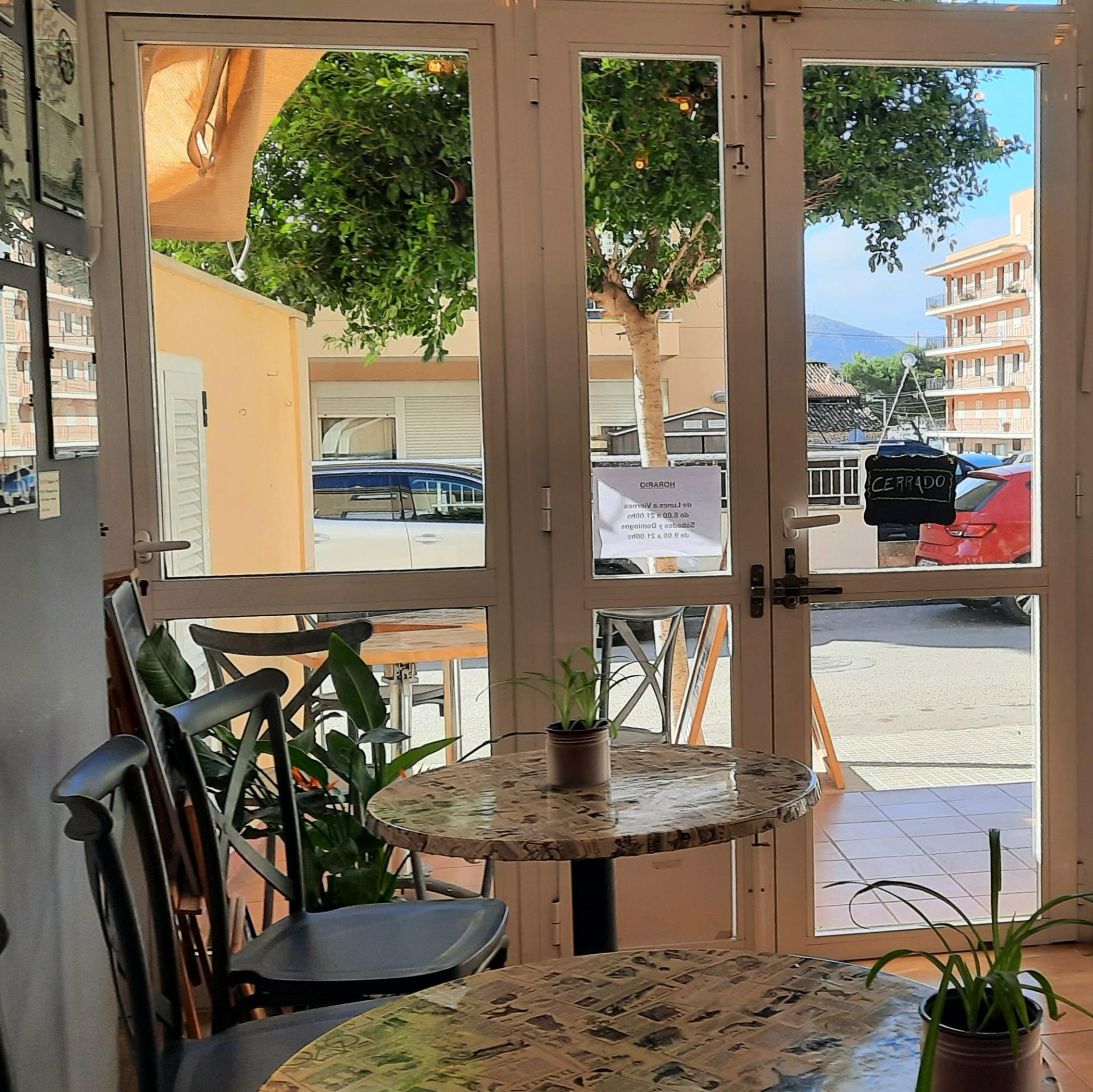 Negocios-Alquiler-AlcÃºdia-2091332-Foto-4