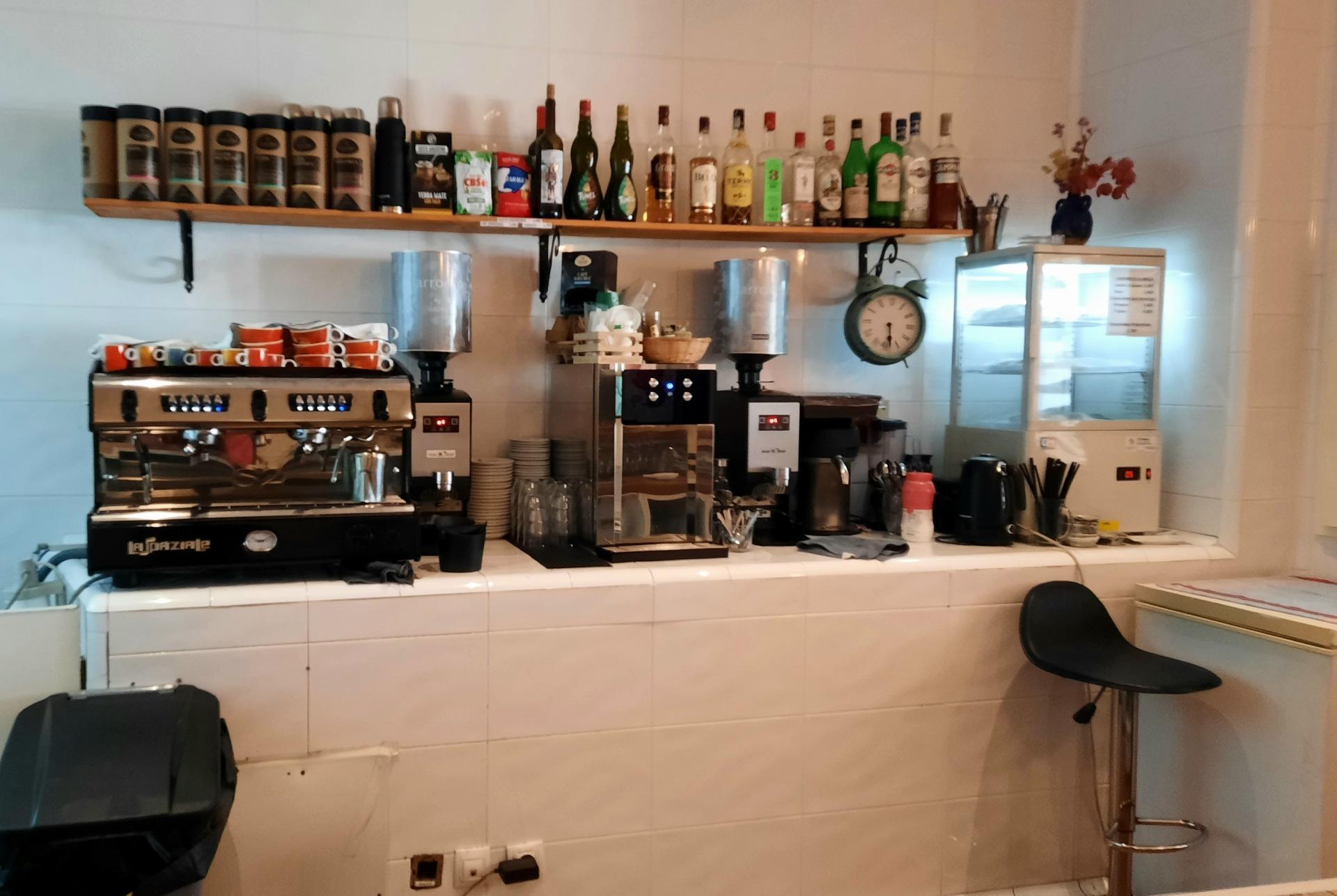 Negocios-Alquiler-AlcÃºdia-2091332-Foto-8