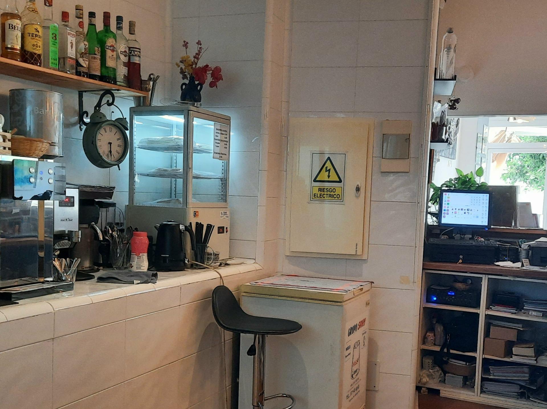 Negocios-Alquiler-AlcÃºdia-2091332-Foto-6