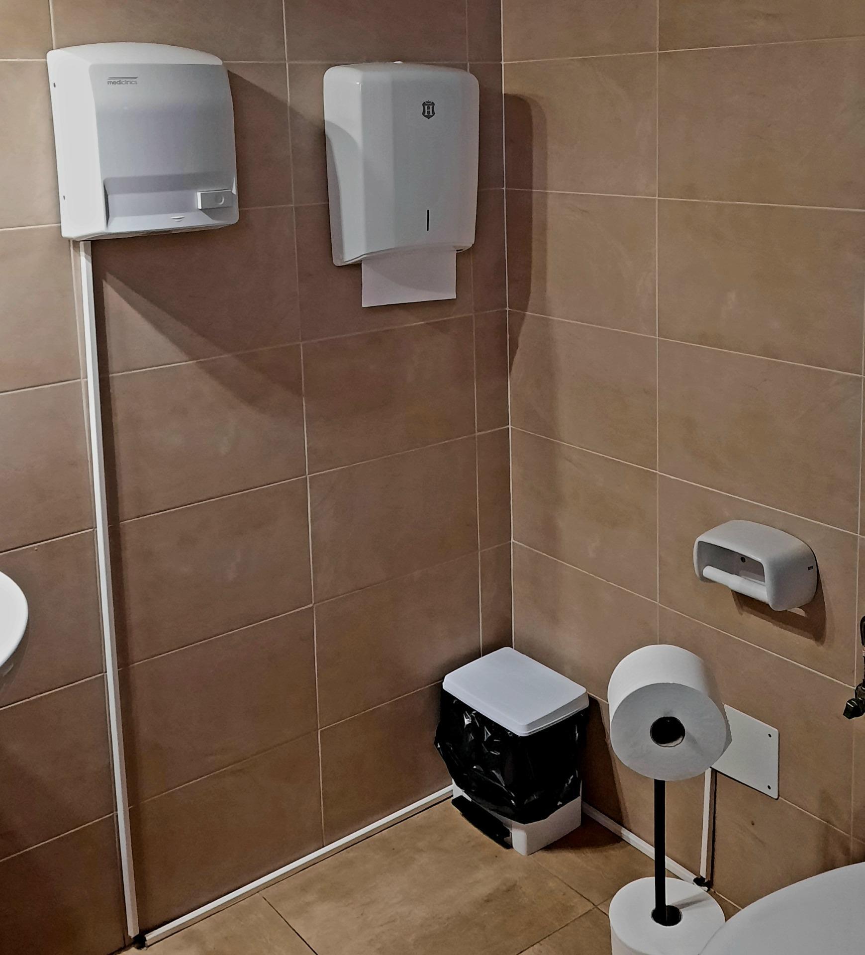 Negocios-Alquiler-AlcÃºdia-2091332-Foto-10