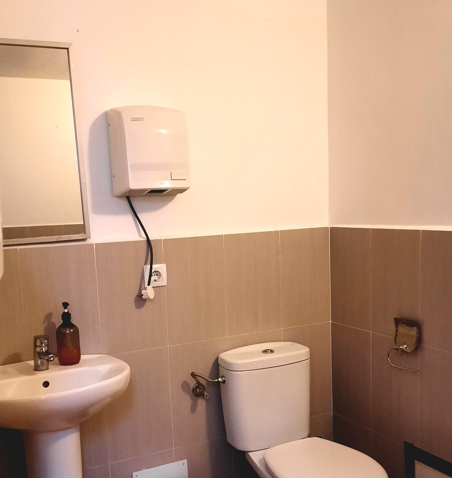 Negocios-Alquiler-AlcÃºdia-2091332-Foto-11