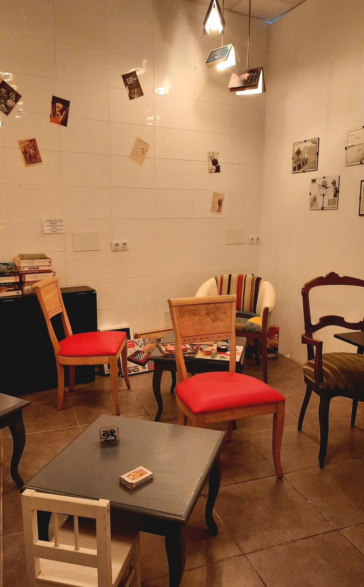 Negocios-Alquiler-AlcÃºdia-2091332-Foto-13