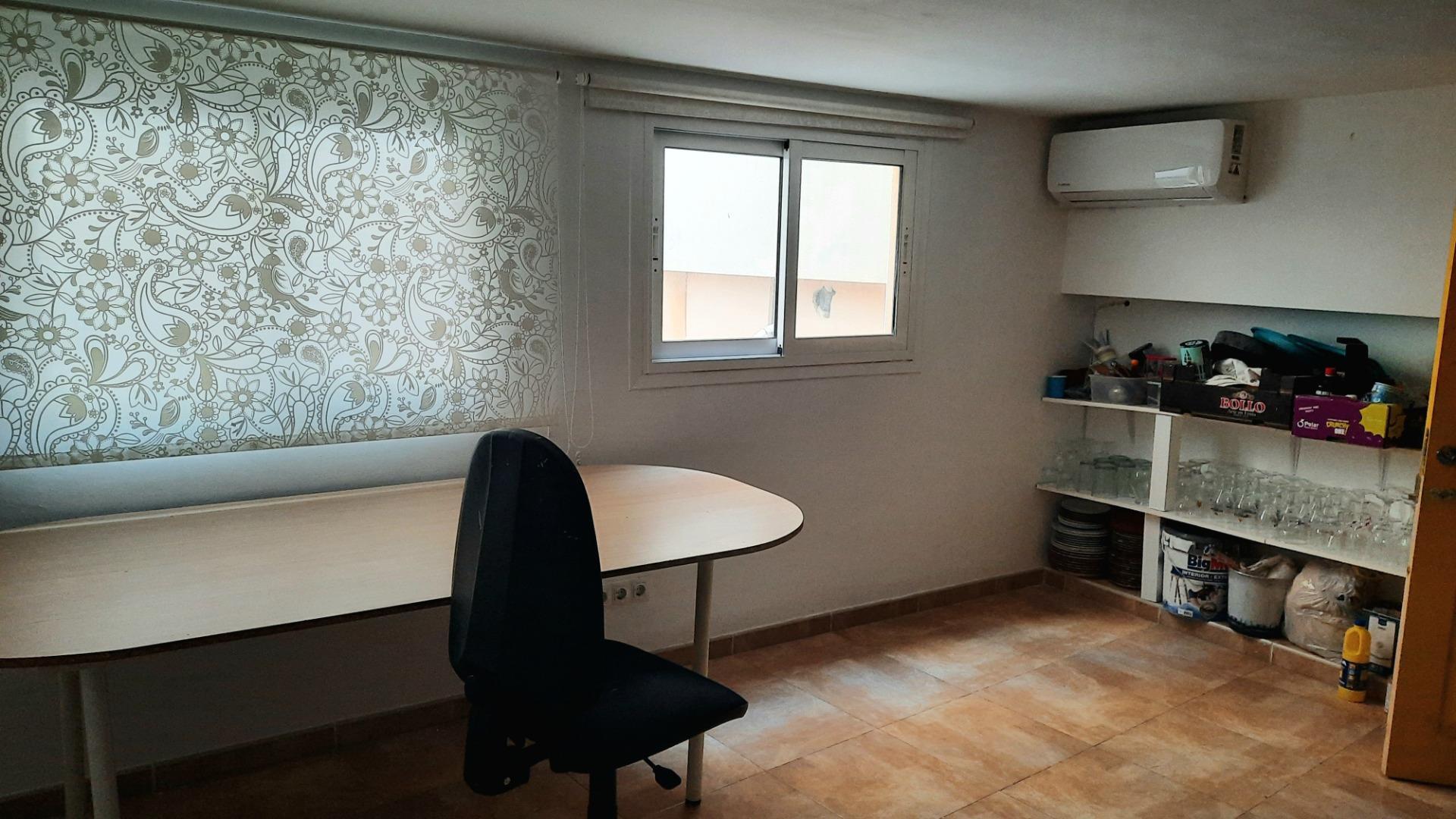 Negocios-Alquiler-AlcÃºdia-2091332-Foto-12