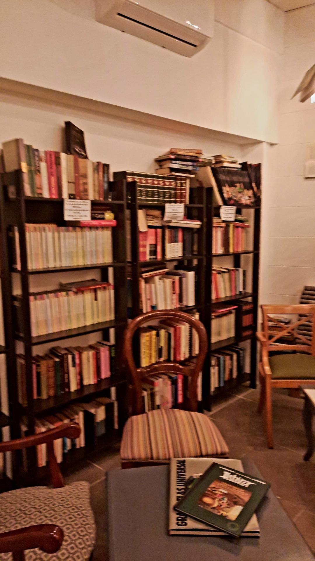 Negocios-Alquiler-AlcÃºdia-2091332-Foto-15