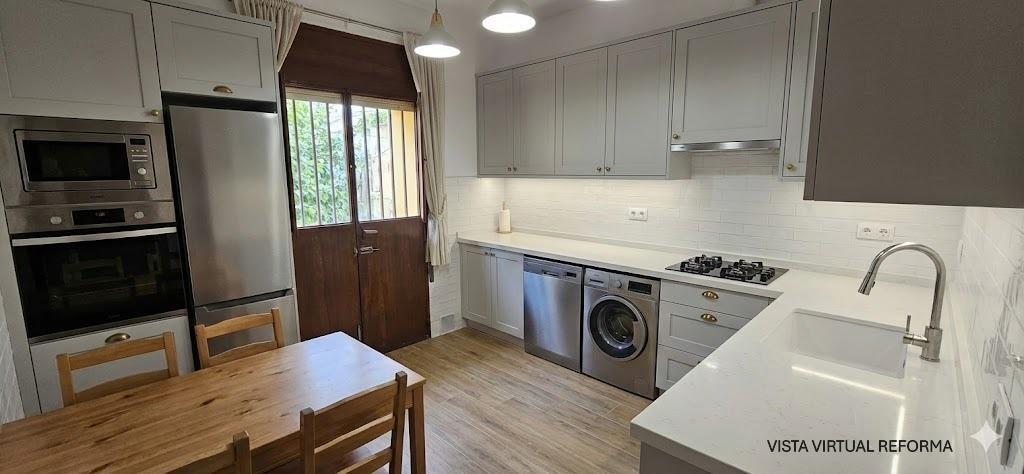 Casas o chalets-Venta-La Algaba-2091320-Foto-14