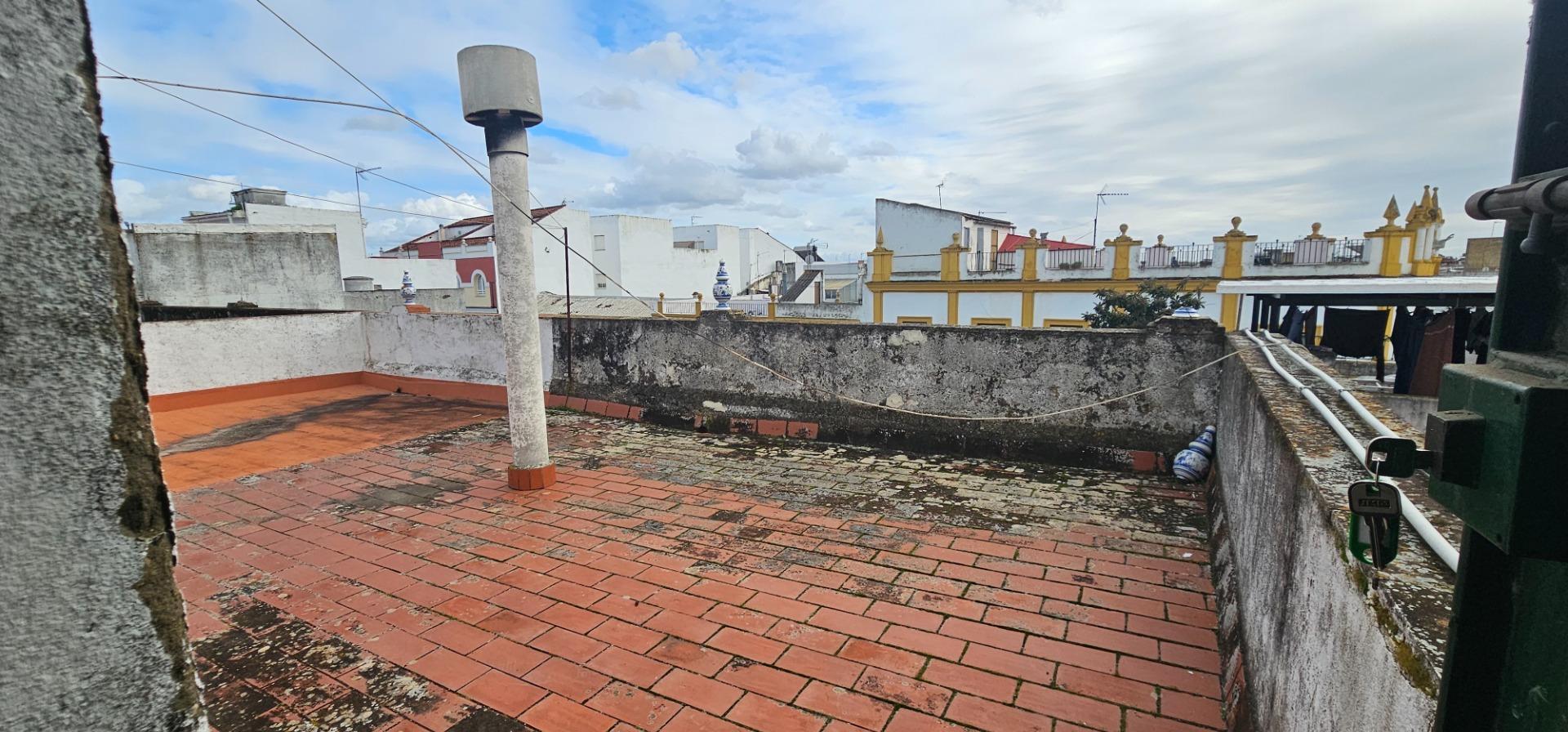 Casas o chalets-Venta-La Algaba-2091320-Foto-11