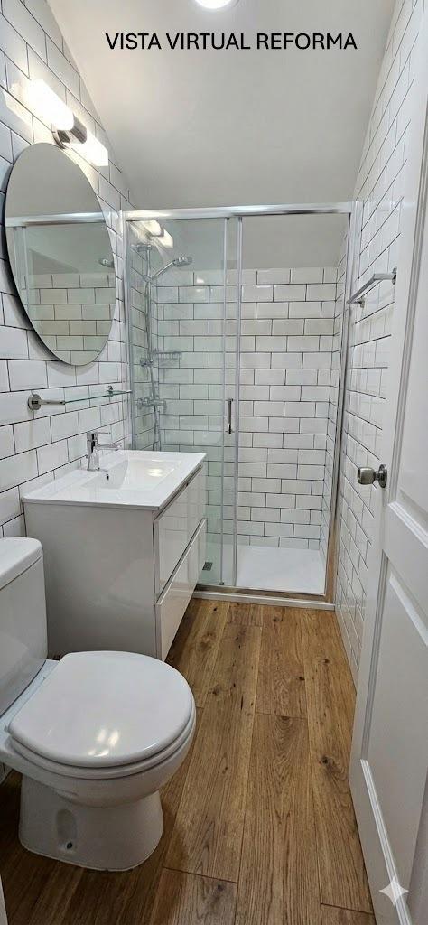 Casas o chalets-Venta-La Algaba-2091320-Foto-17