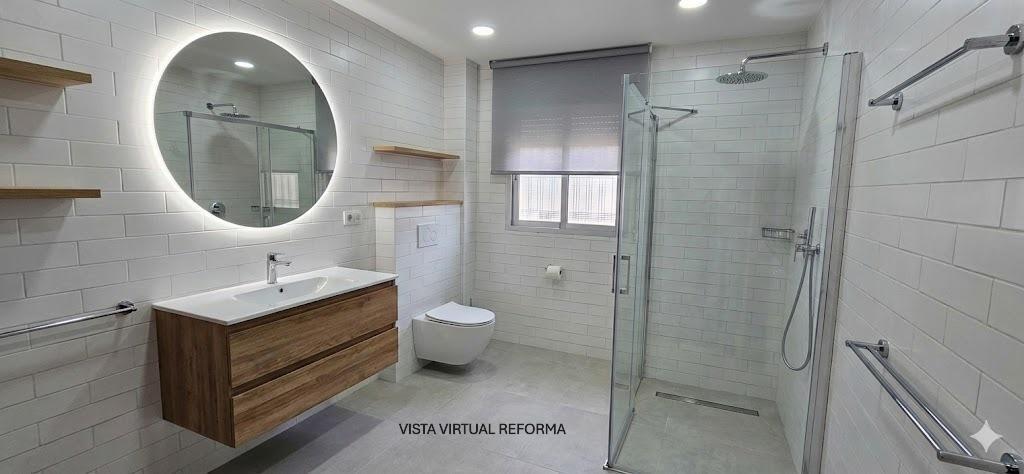 Casas o chalets-Venta-La Algaba-2091320-Foto-19