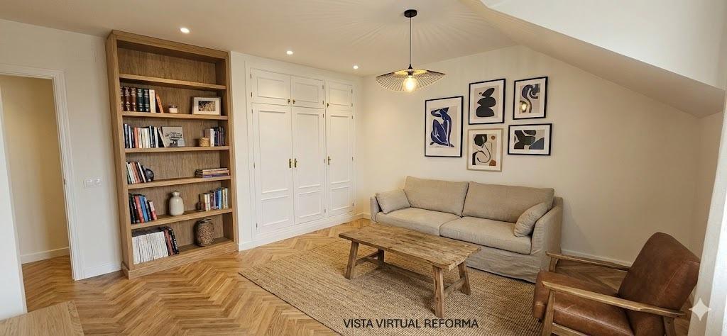 Casas o chalets-Venta-La Algaba-2091320-Foto-21