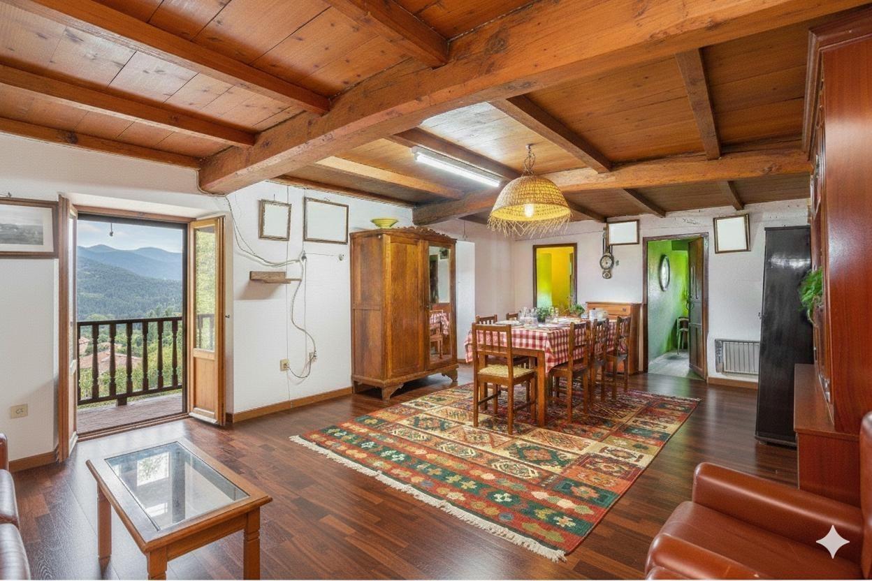 Casas o chalets-Venta-El Boalo-2091323-Foto-6