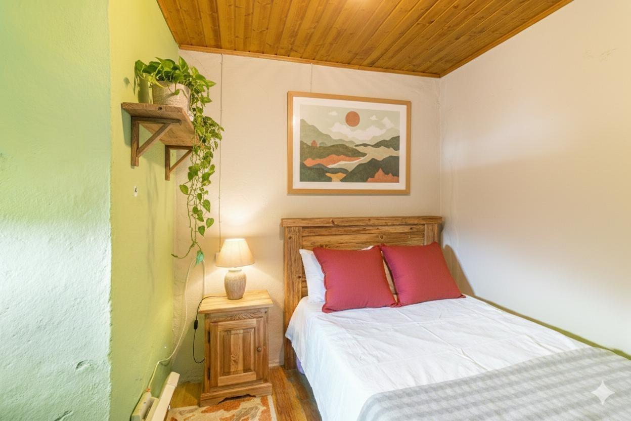 Casas o chalets-Venta-El Boalo-2091323-Foto-19