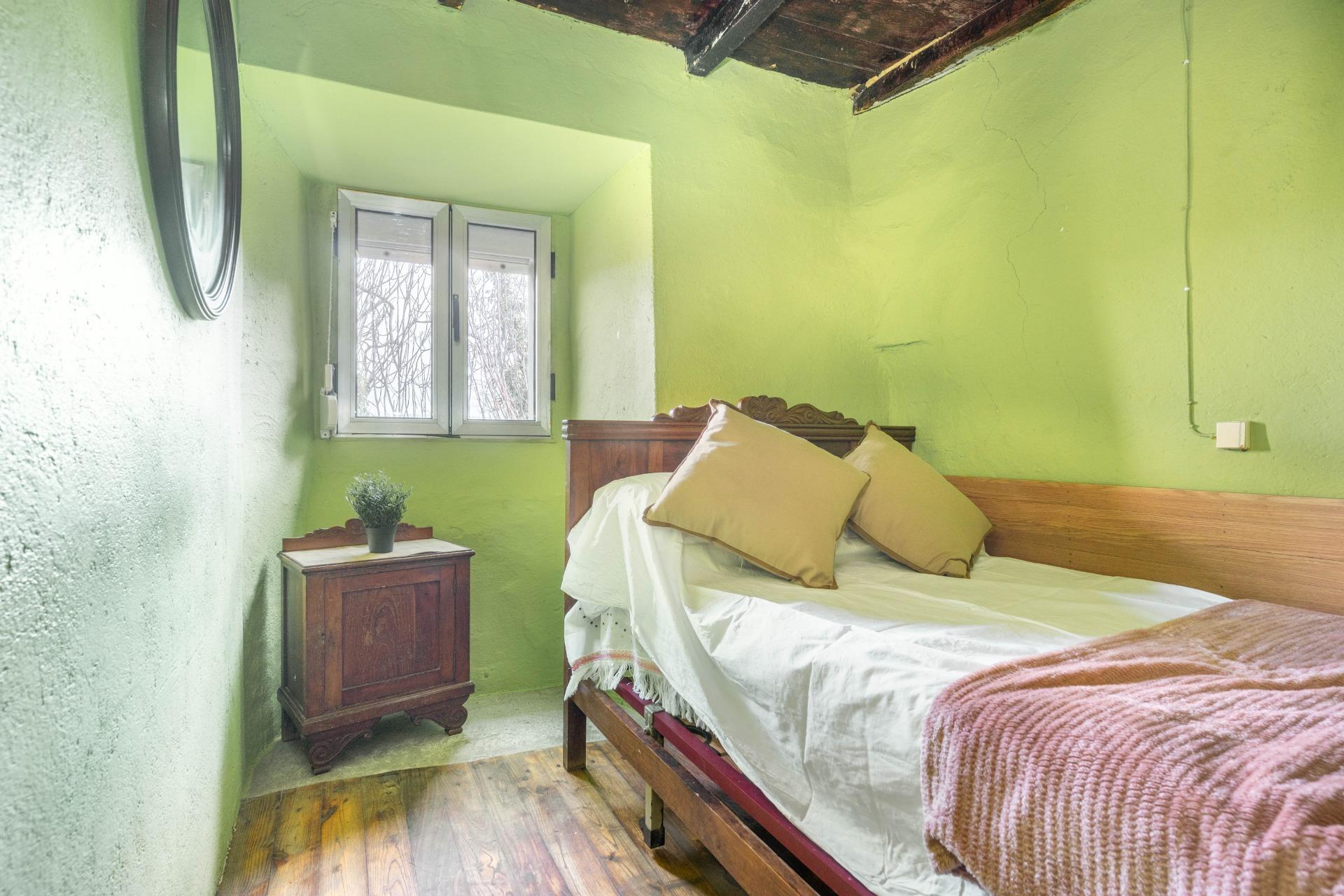 Casas o chalets-Venta-El Boalo-2091323-Foto-17