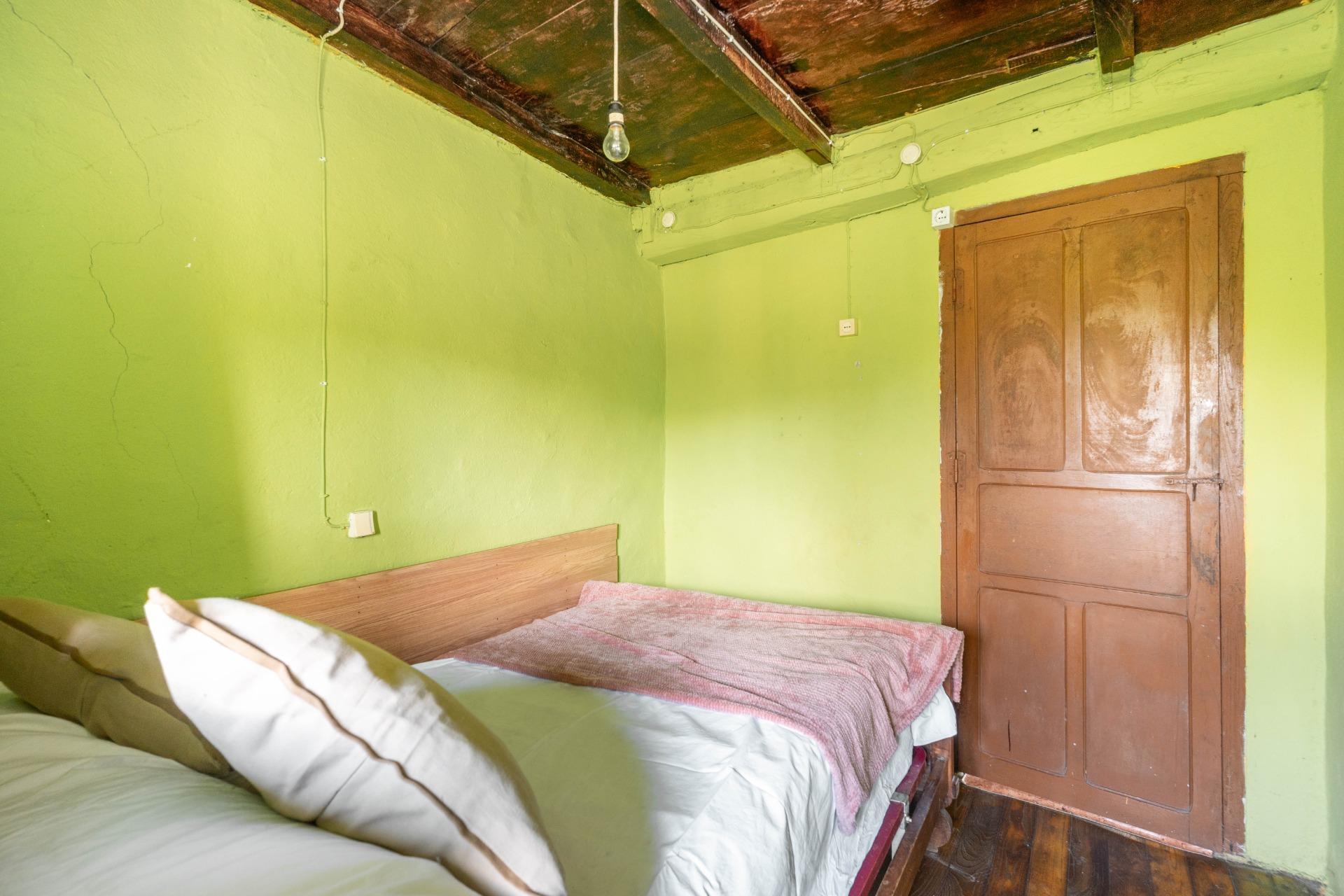 Casas o chalets-Venta-El Boalo-2091323-Foto-18