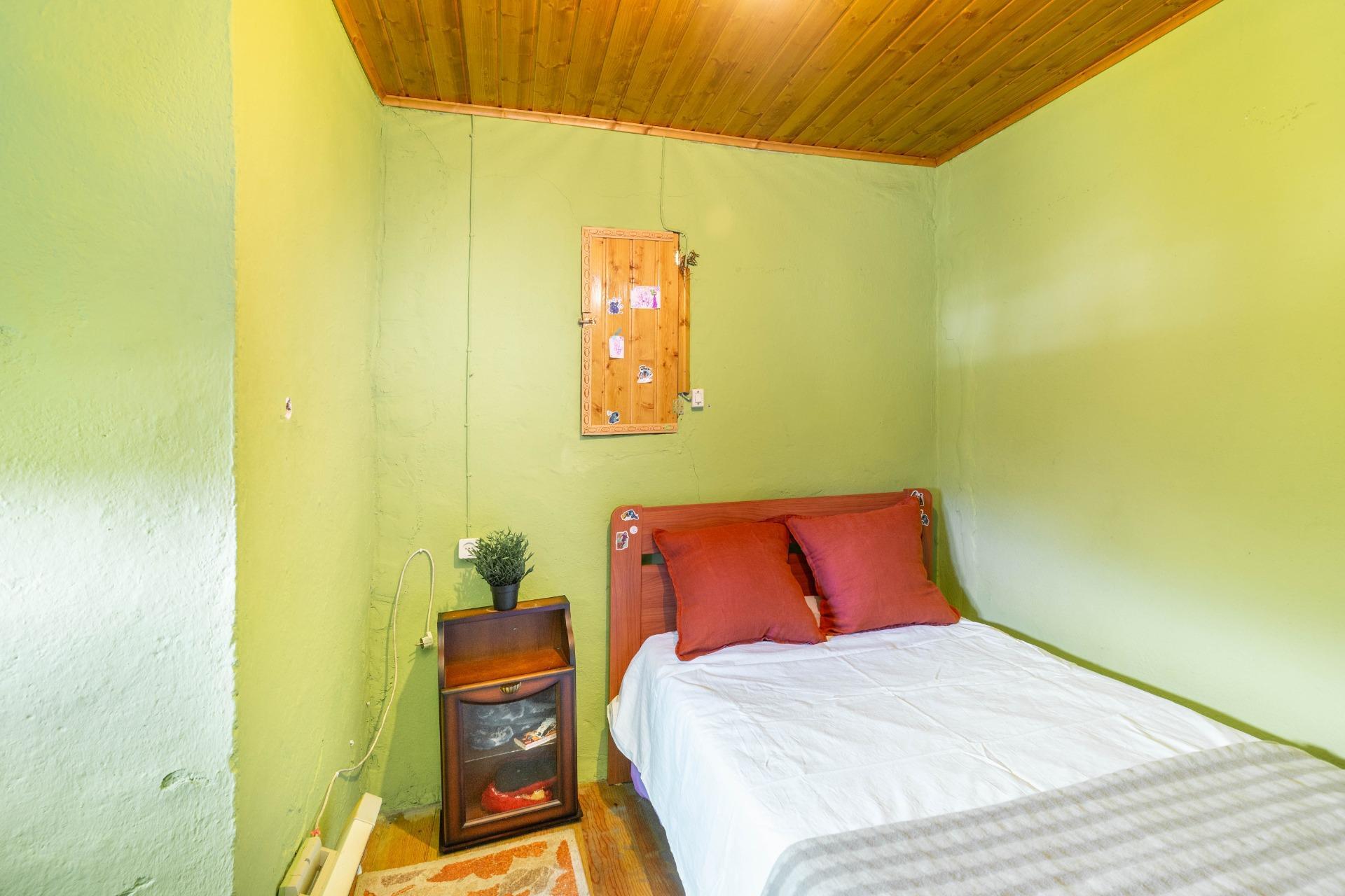 Casas o chalets-Venta-El Boalo-2091323-Foto-20