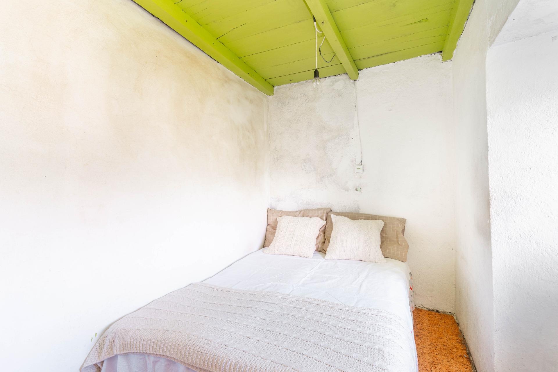 Casas o chalets-Venta-El Boalo-2091323-Foto-23