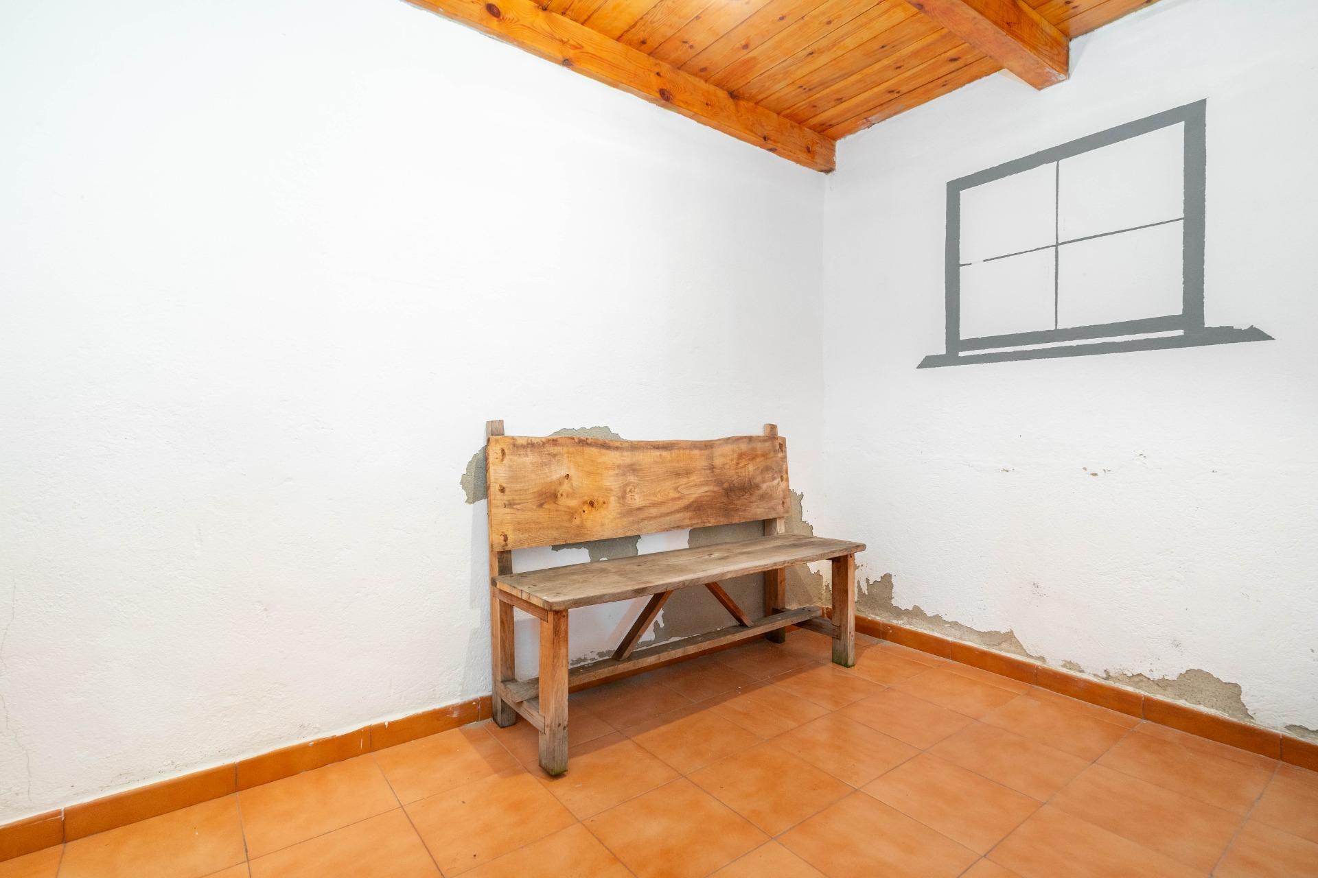 Casas o chalets-Venta-El Boalo-2091323-Foto-29