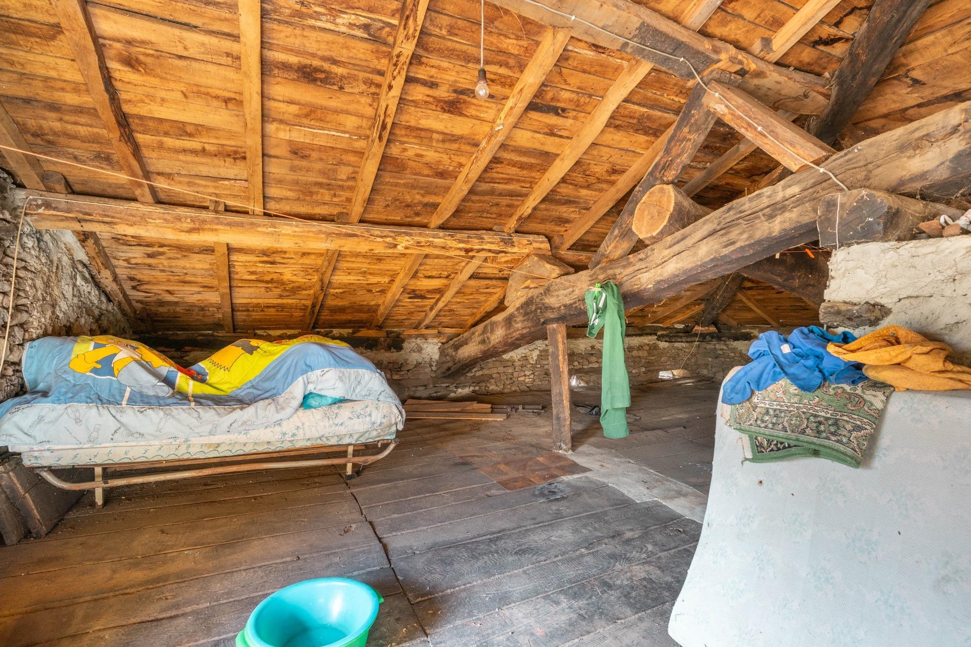 Casas o chalets-Venta-El Boalo-2091323-Foto-30