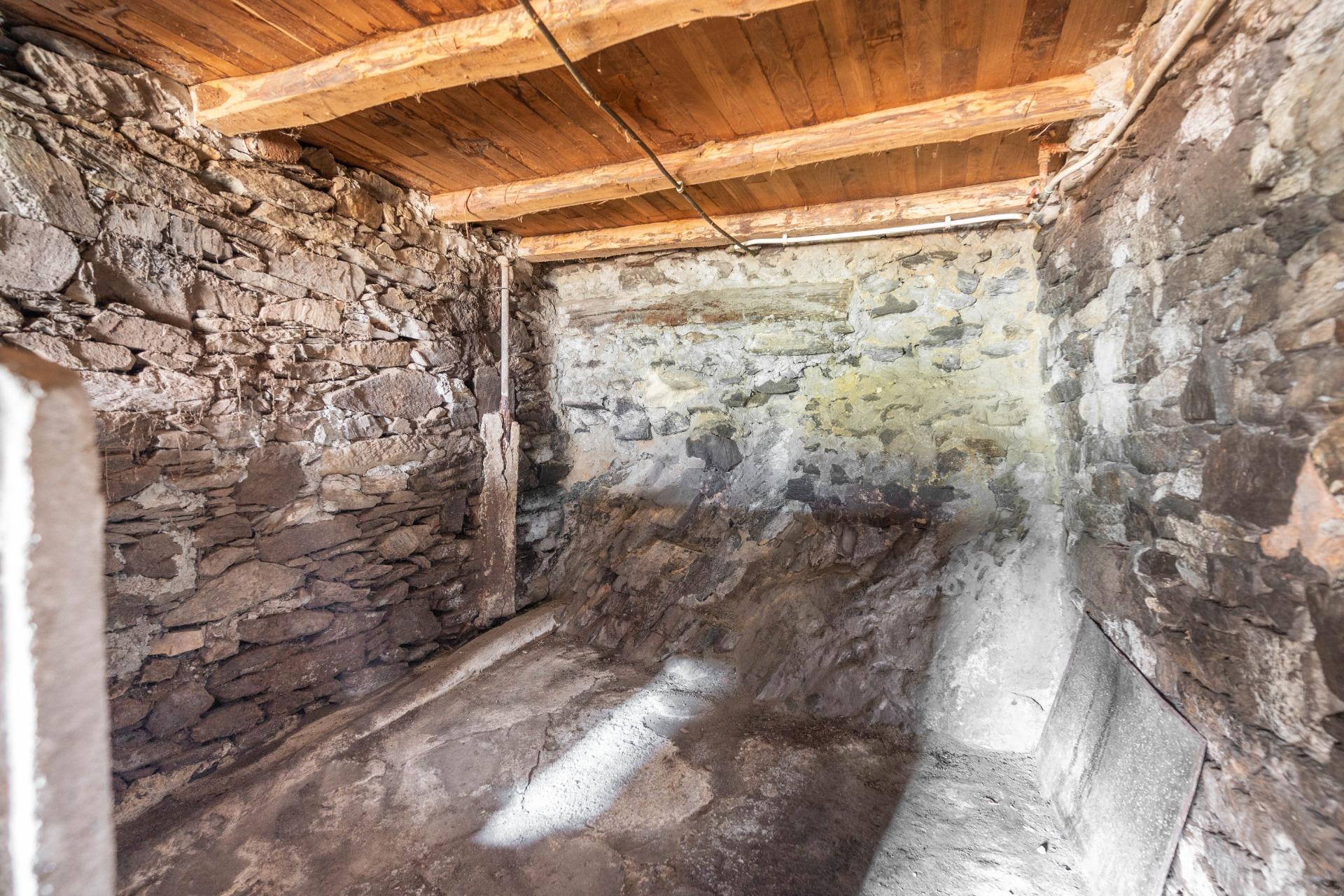 Casas o chalets-Venta-El Boalo-2091323-Foto-35