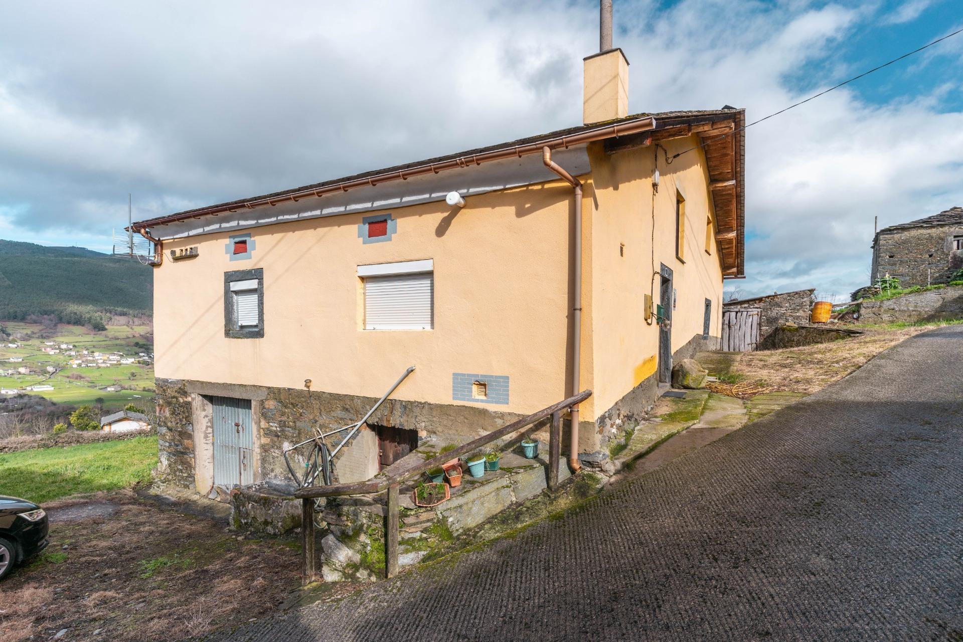 Casas o chalets-Venta-El Boalo-2091323-Foto-39