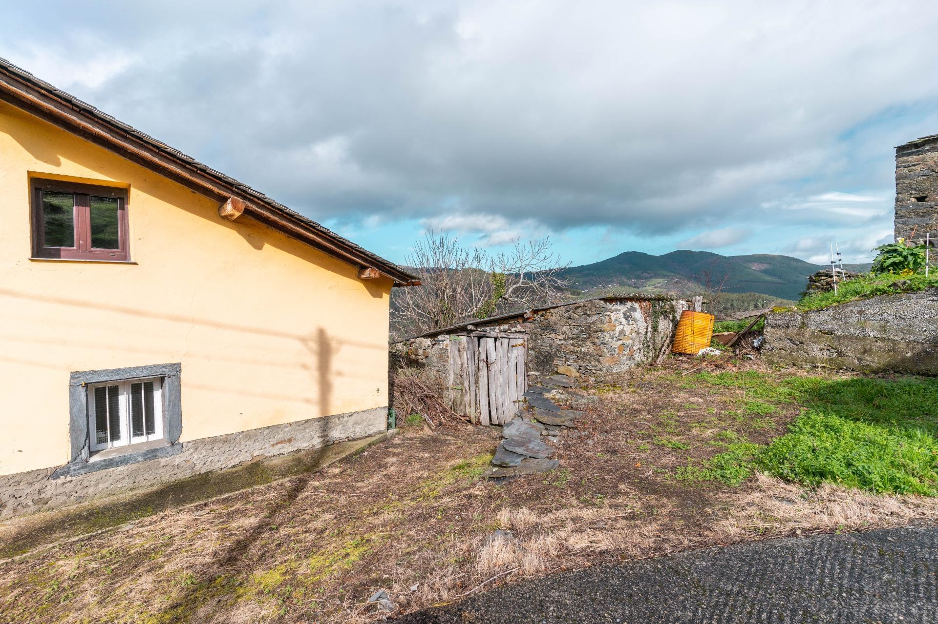 Casas o chalets-Venta-El Boalo-2091323-Foto-42