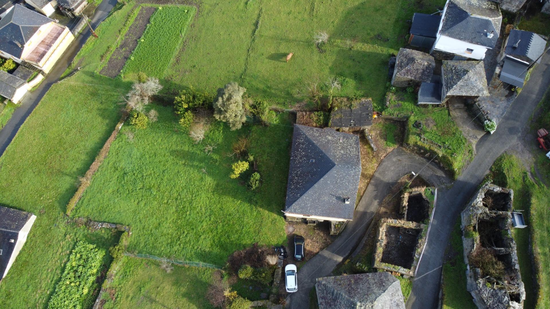 Casas o chalets-Venta-El Boalo-2091323-Foto-44