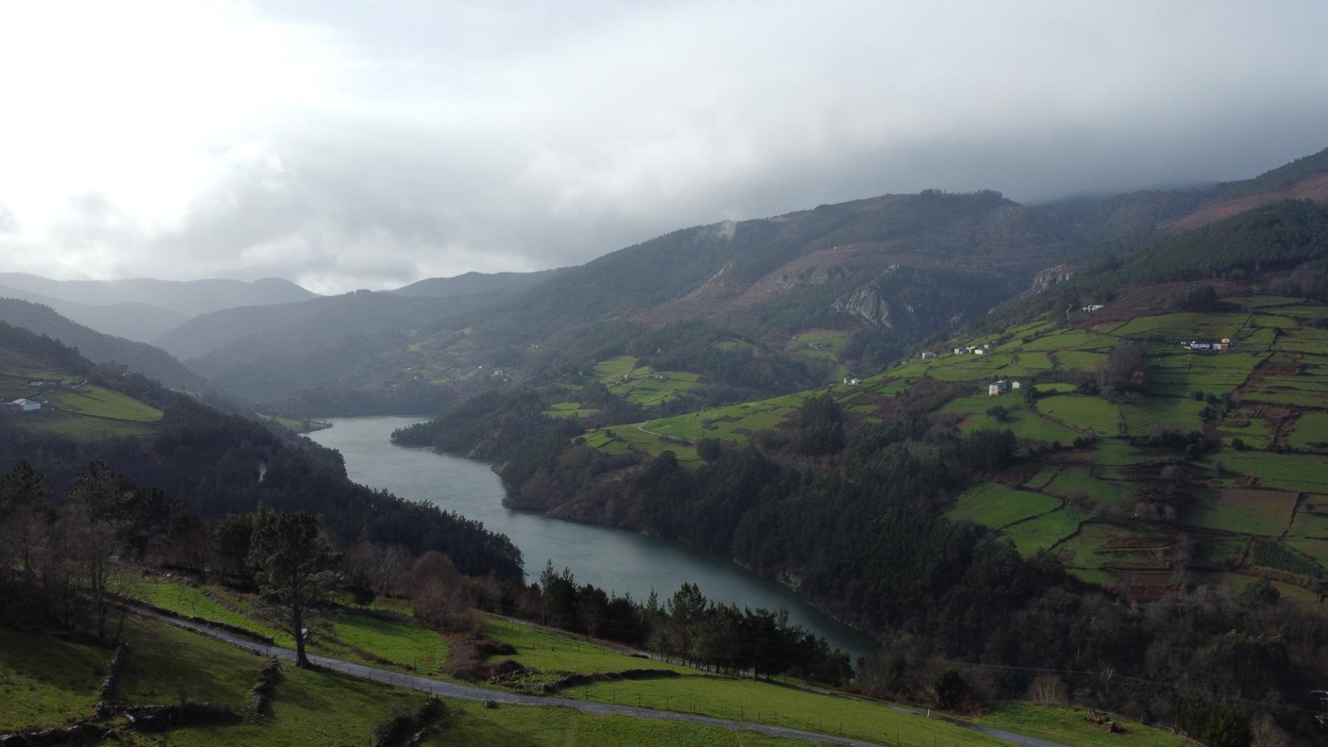 Casas o chalets-Venta-El Boalo-2091323-Foto-49