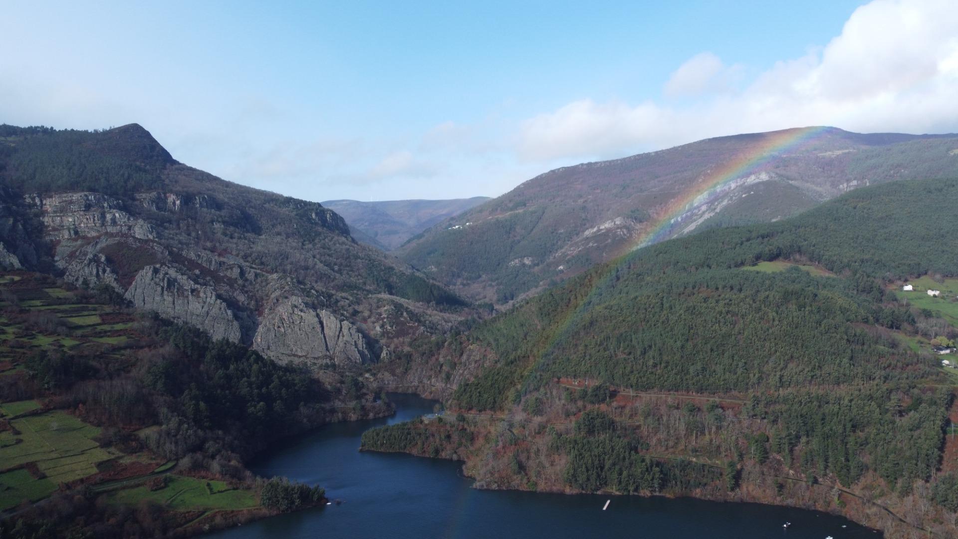 Casas o chalets-Venta-El Boalo-2091323-Foto-50