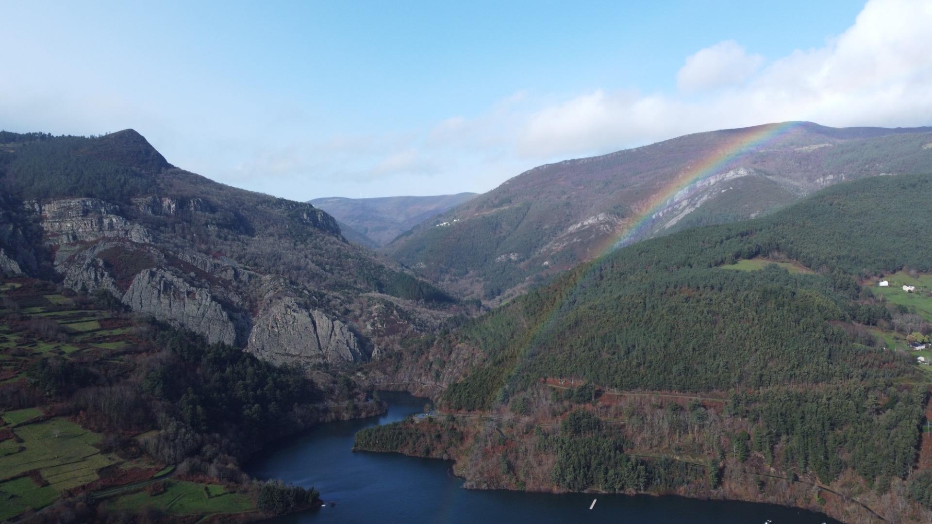 Casas o chalets-Venta-El Boalo-2091323-Foto-48