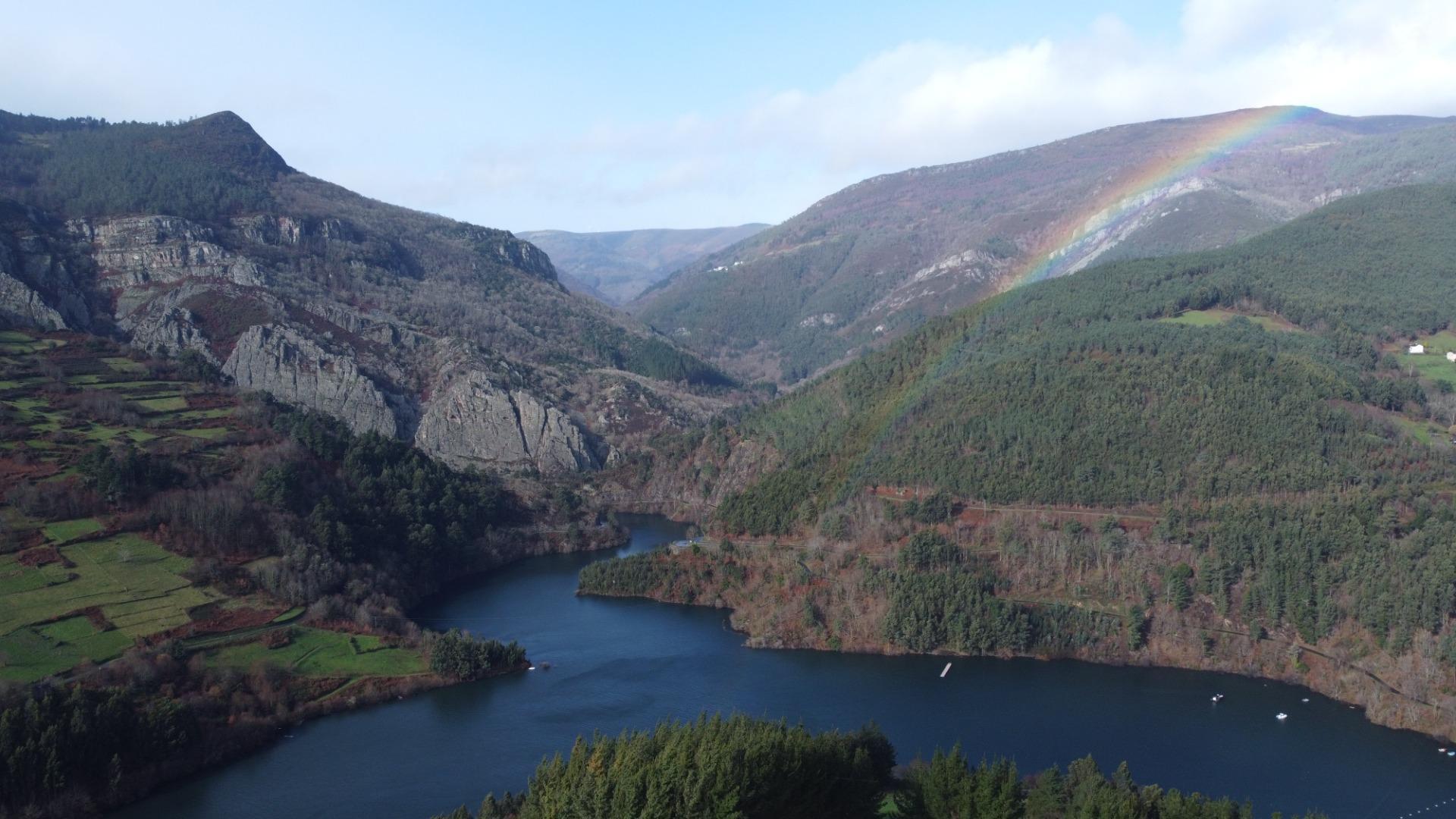 Casas o chalets-Venta-El Boalo-2091323-Foto-52