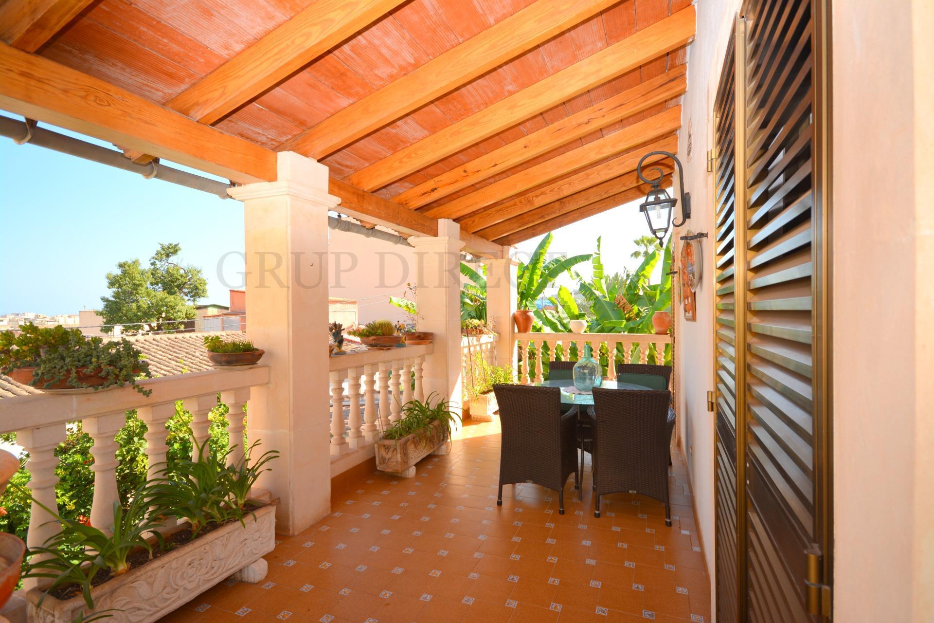 Casas o chalets-Venta-Palma de Mallorca-2032116-Foto-5