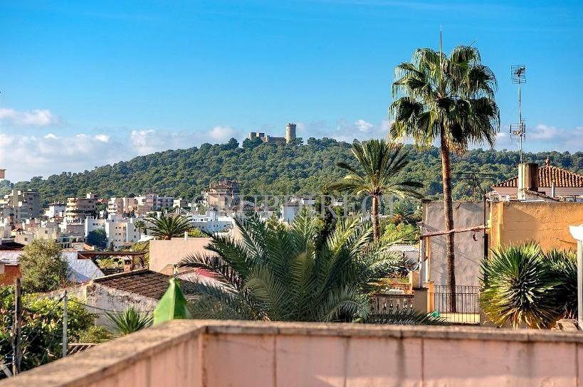 Casas o chalets-Venta-Palma de Mallorca-2032116-Foto-6